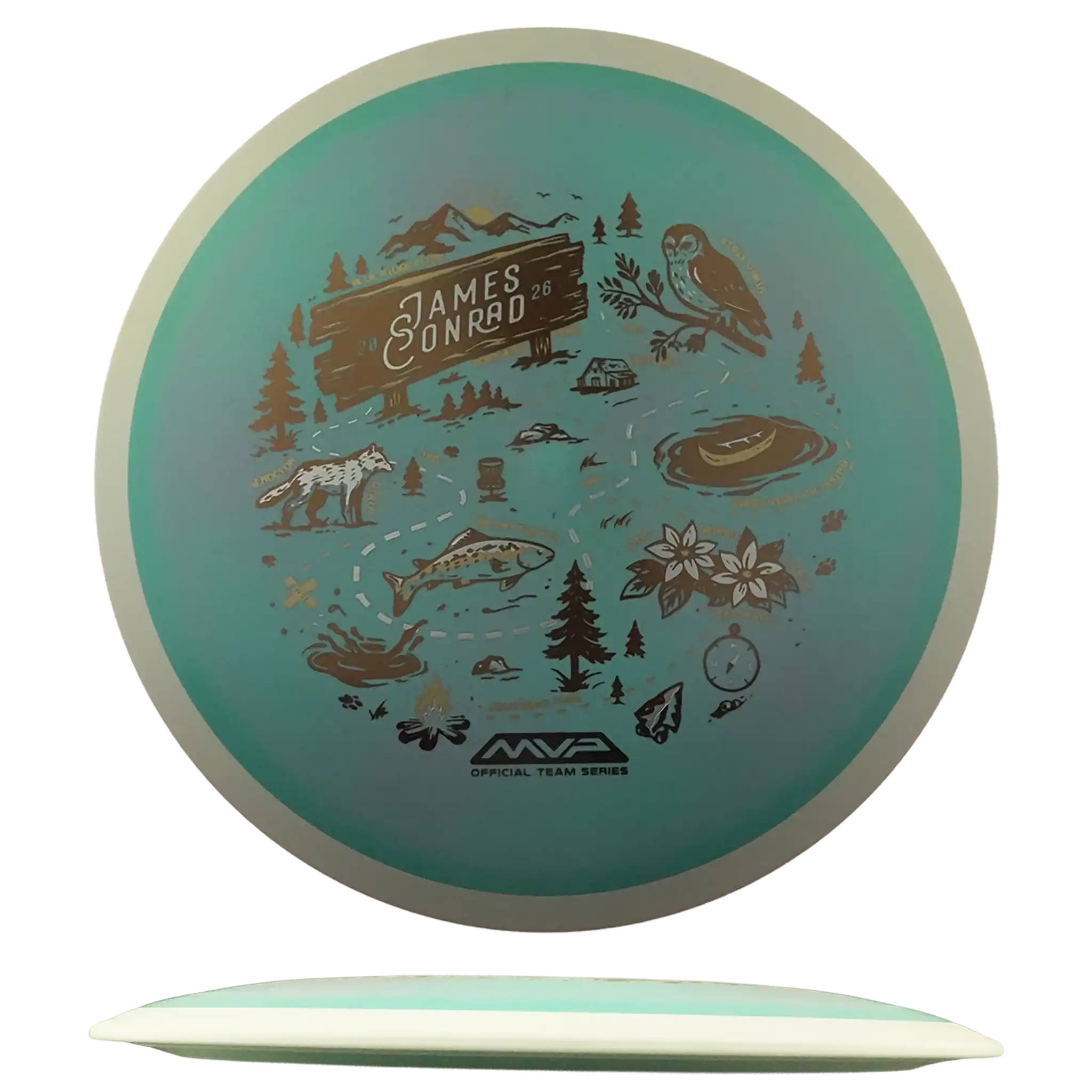 Product image 38