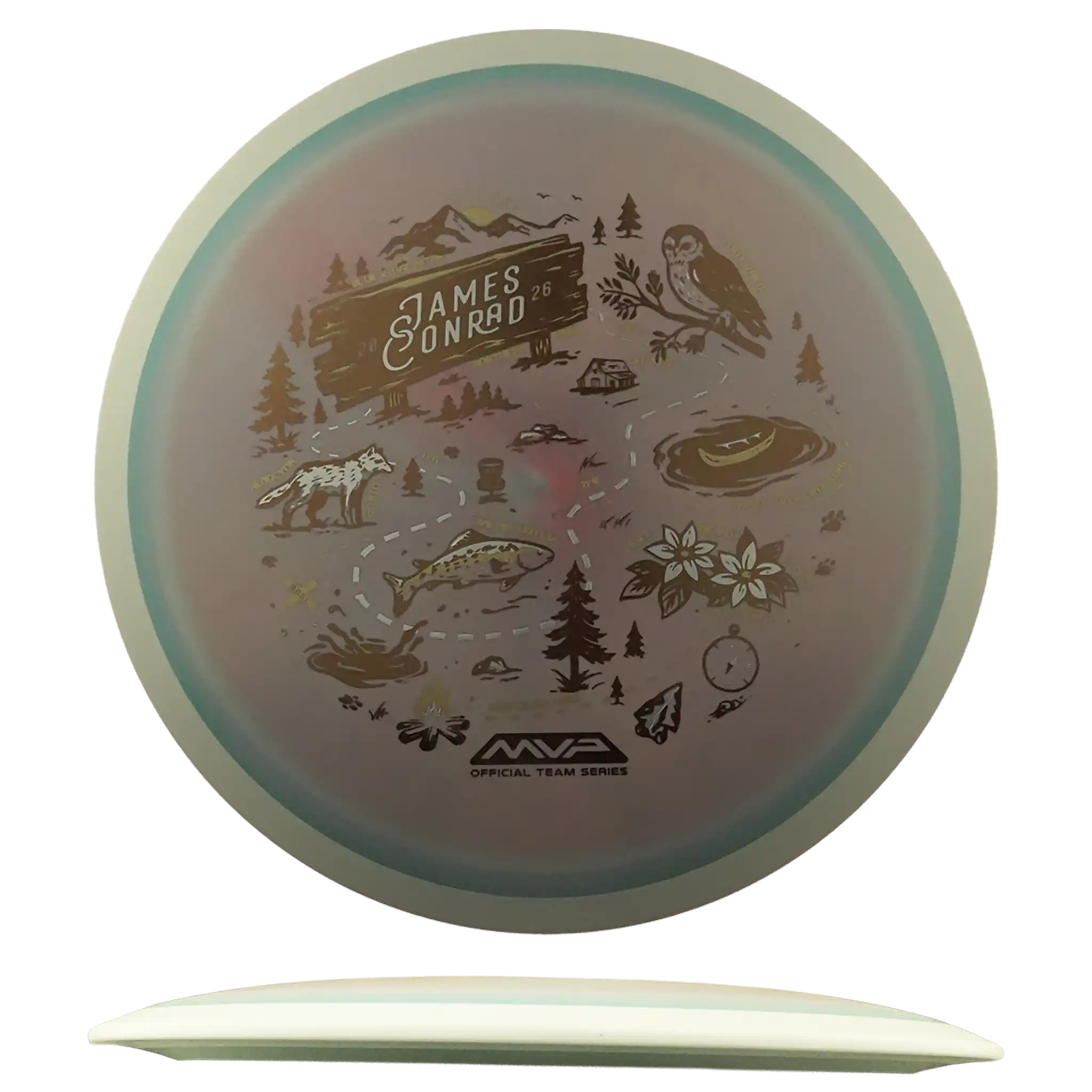 Product image 39