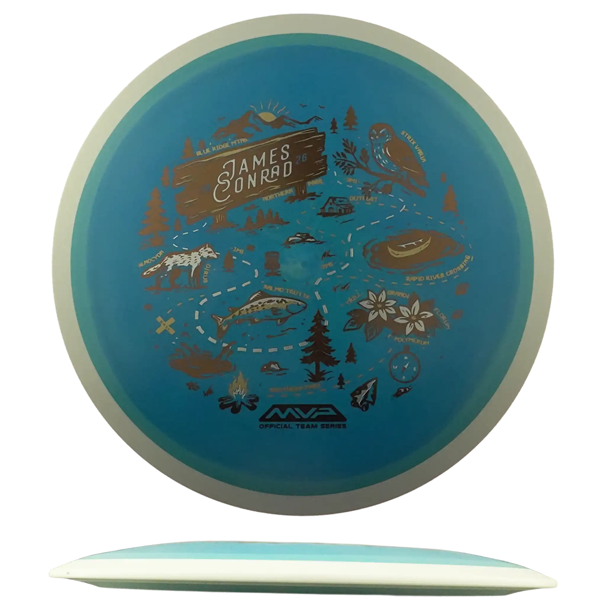 Product image 40