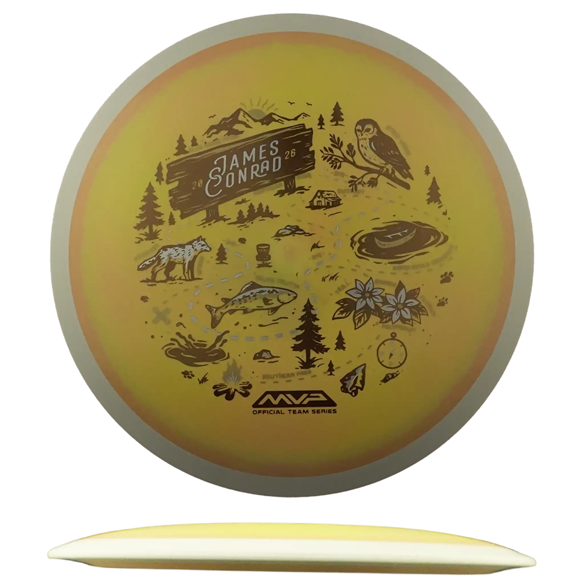 Product image 41