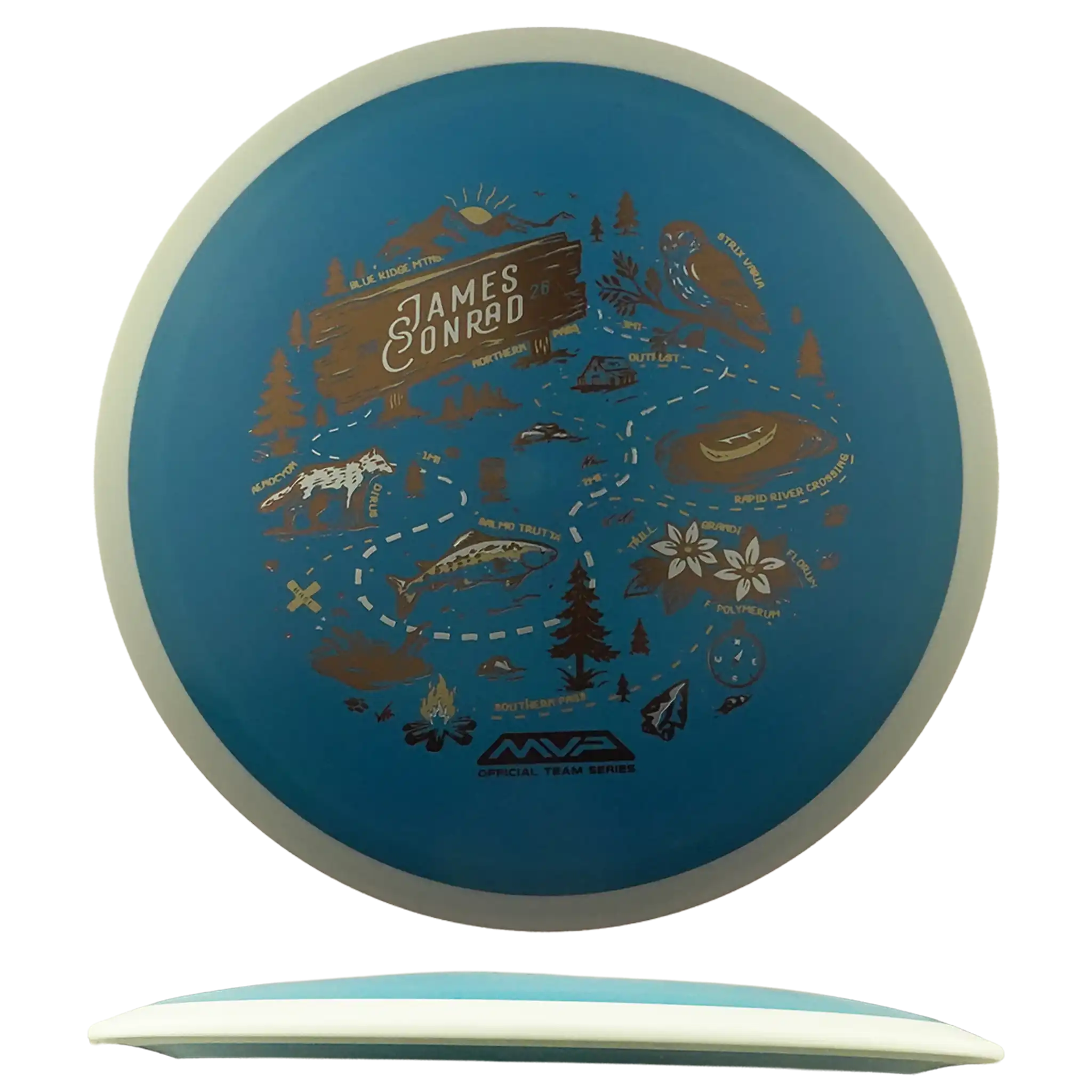 Product image 42