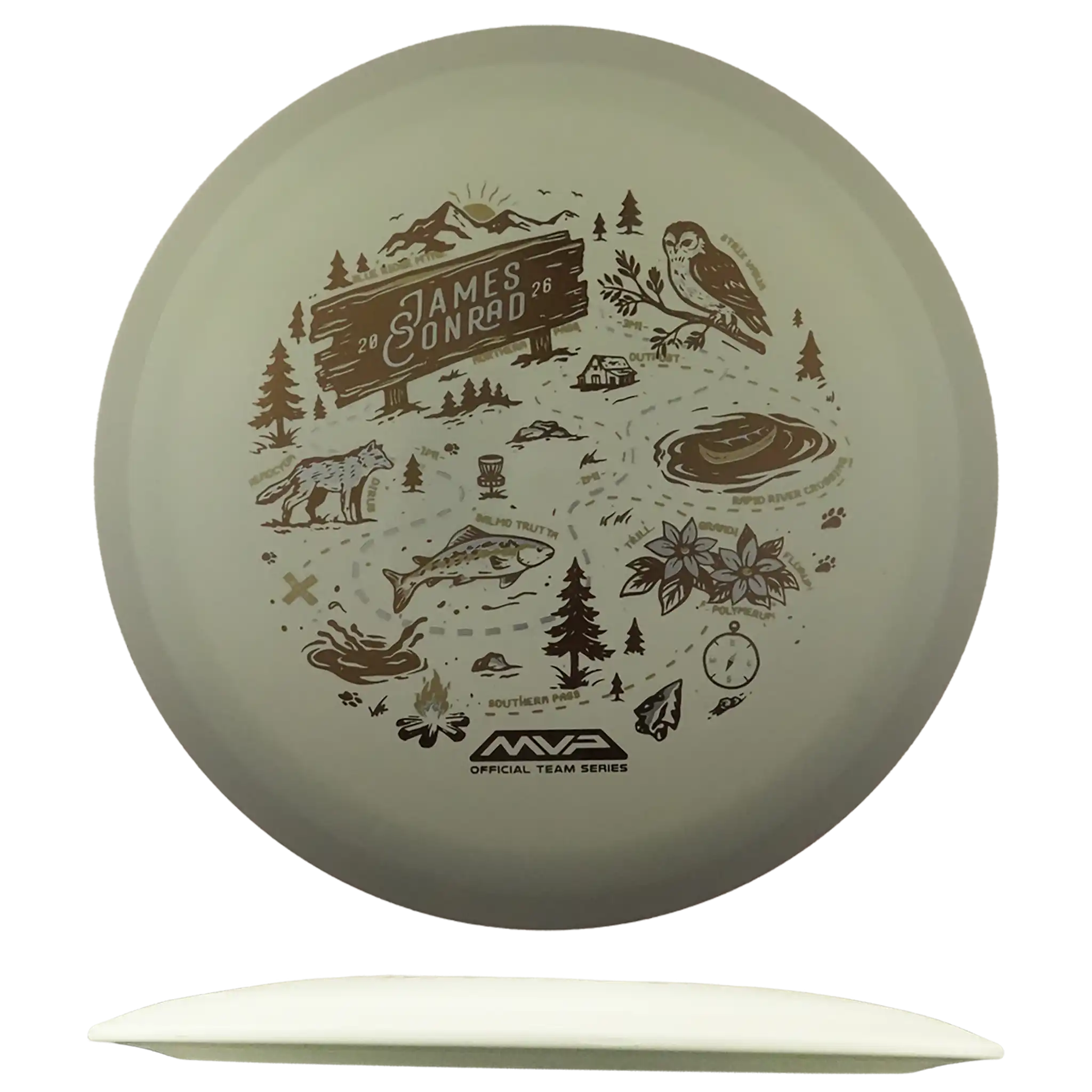 Product image 43