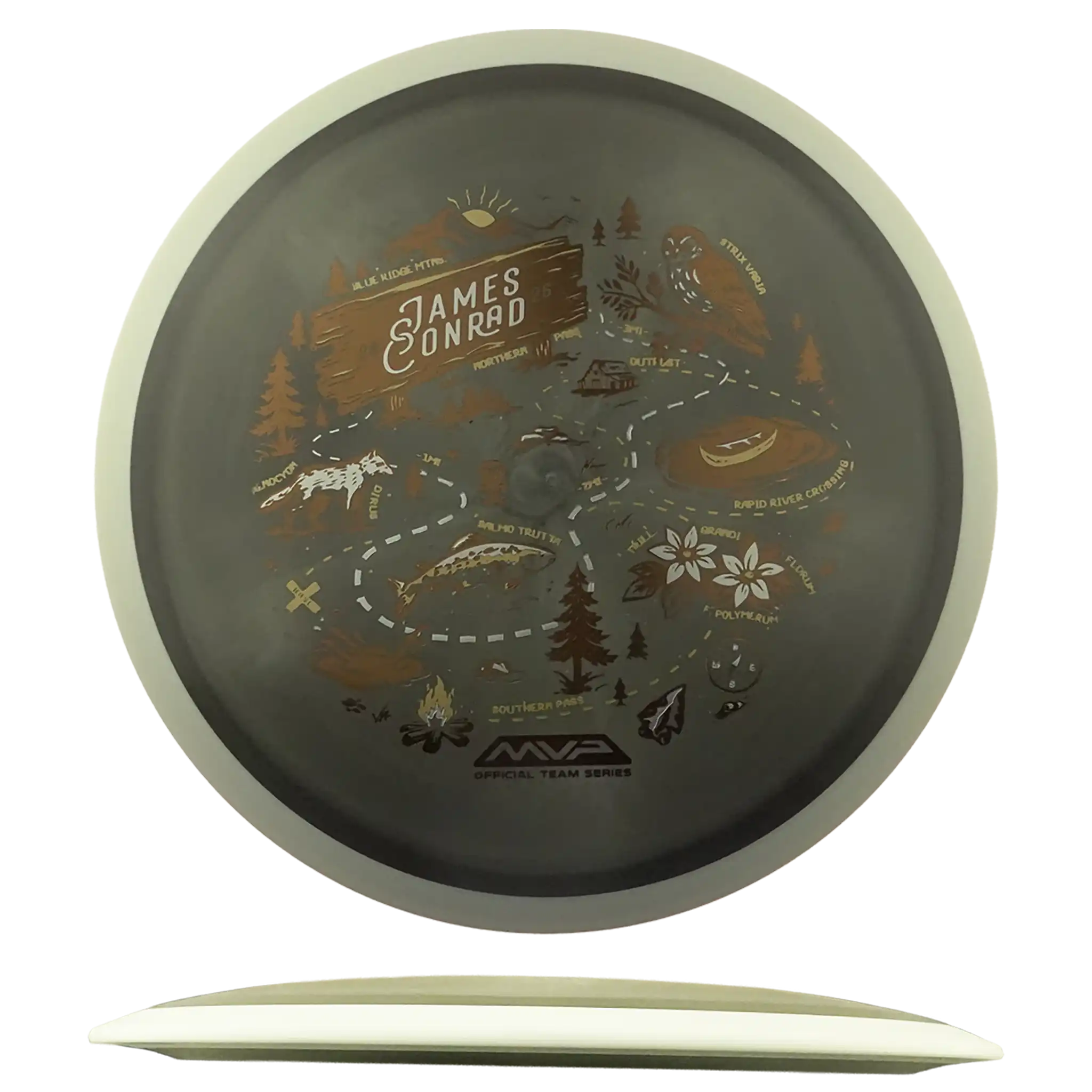 Product image 45