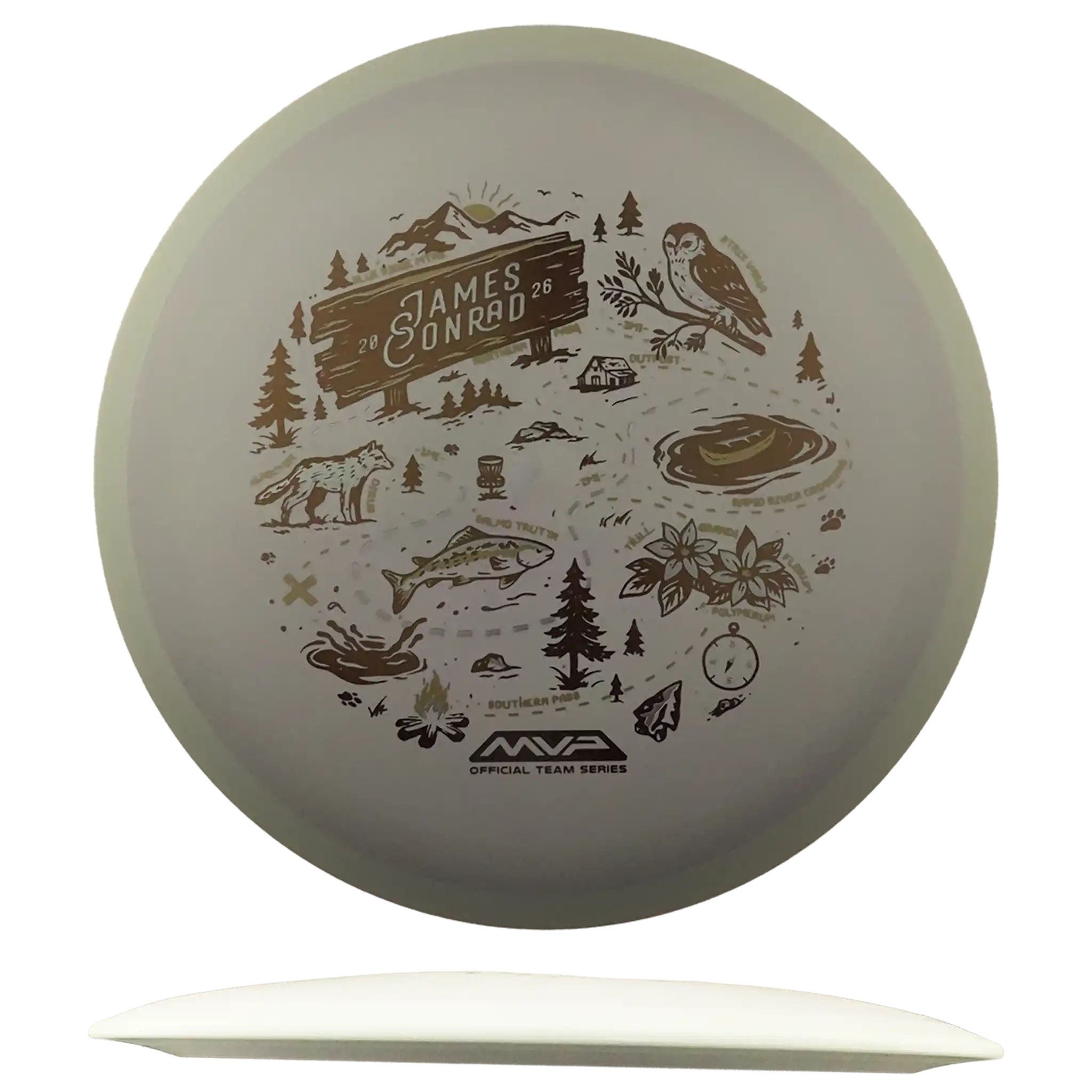 Product image 46