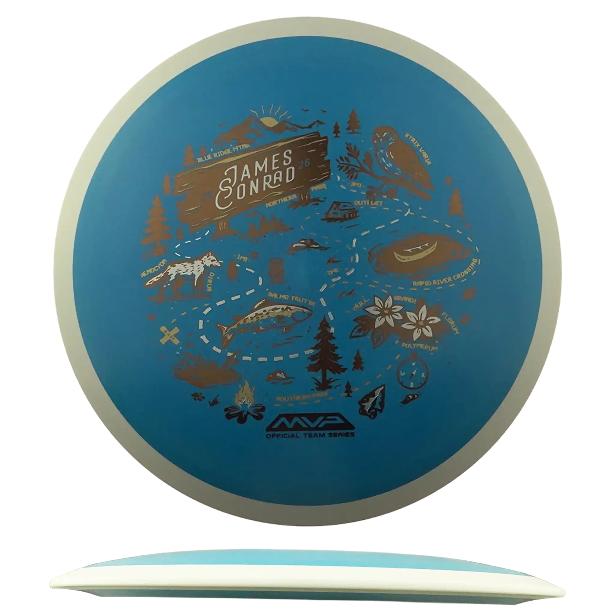 Product image 47