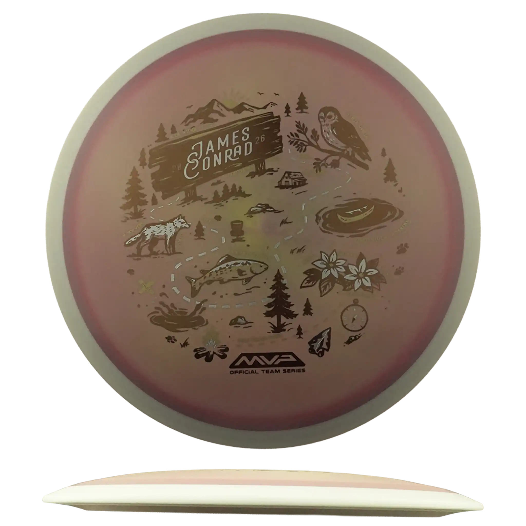 Product image 48