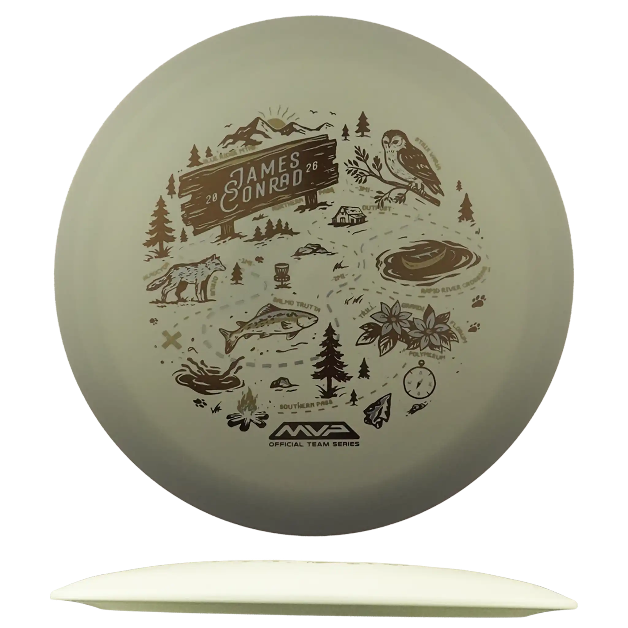 Product image 49