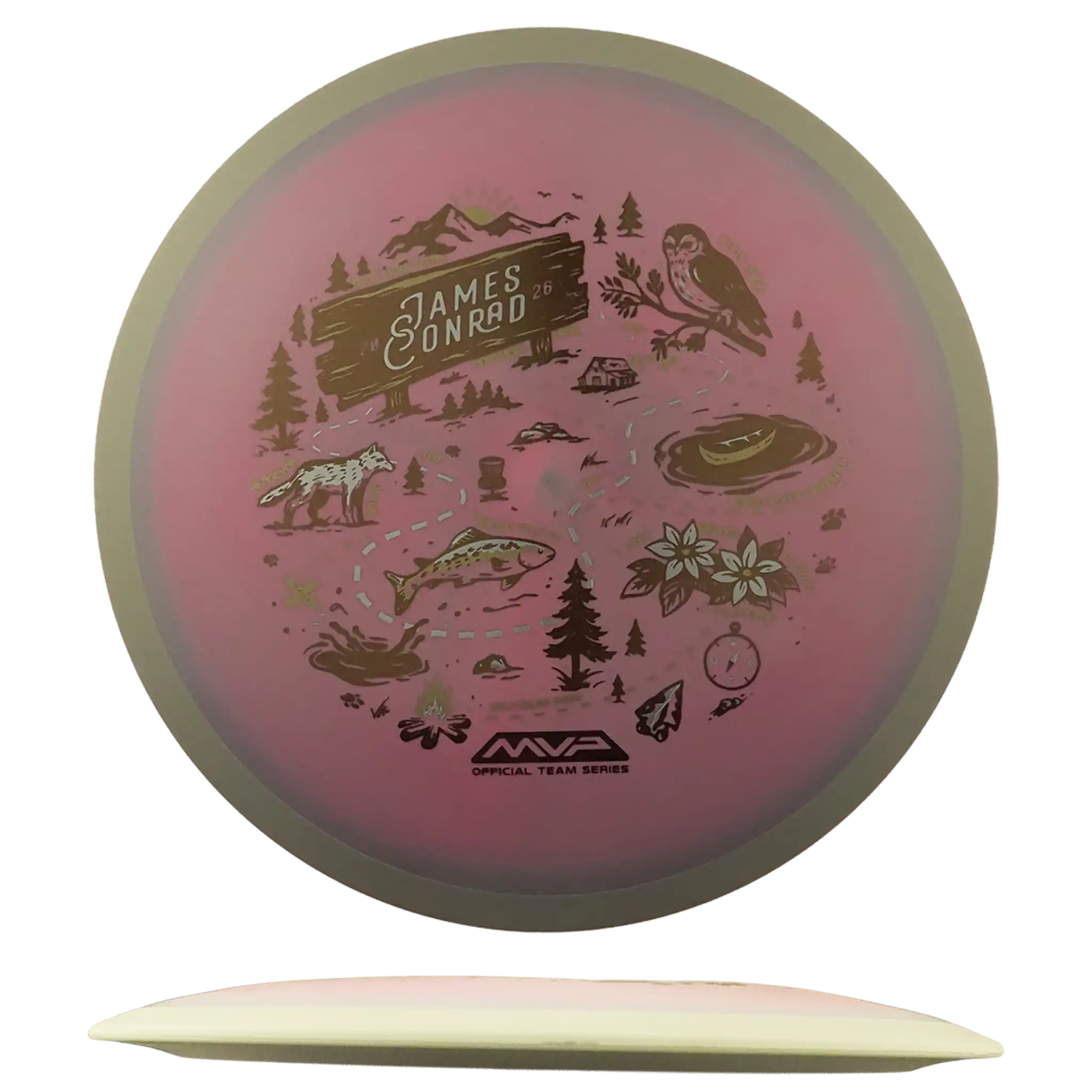Product image 51