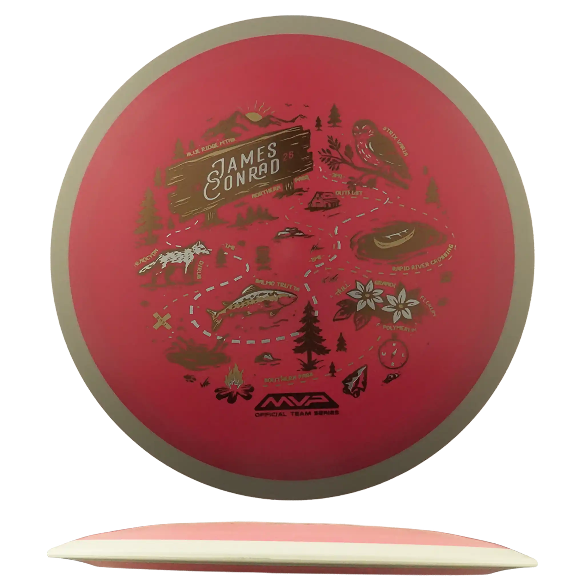Product image 52