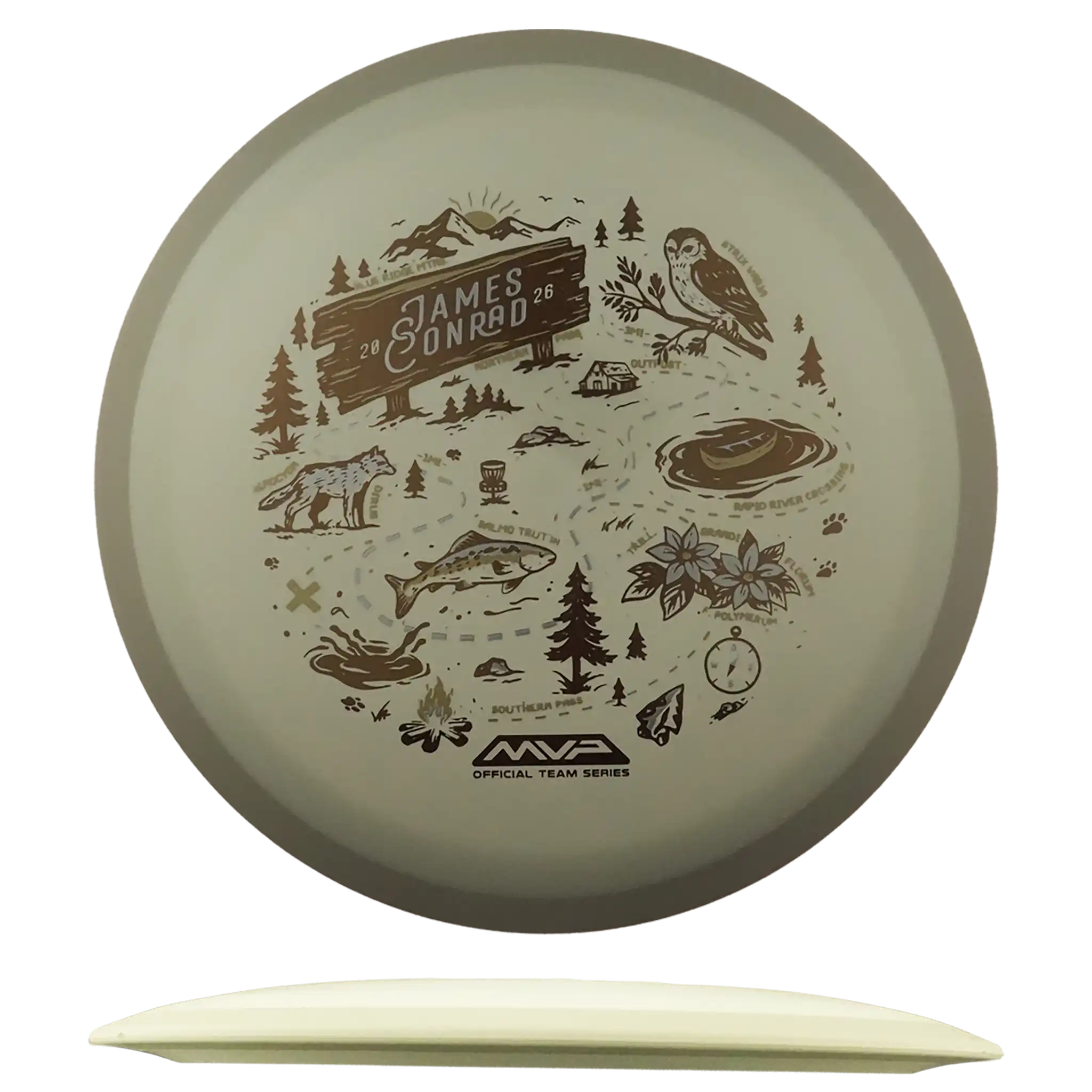 Product image 53