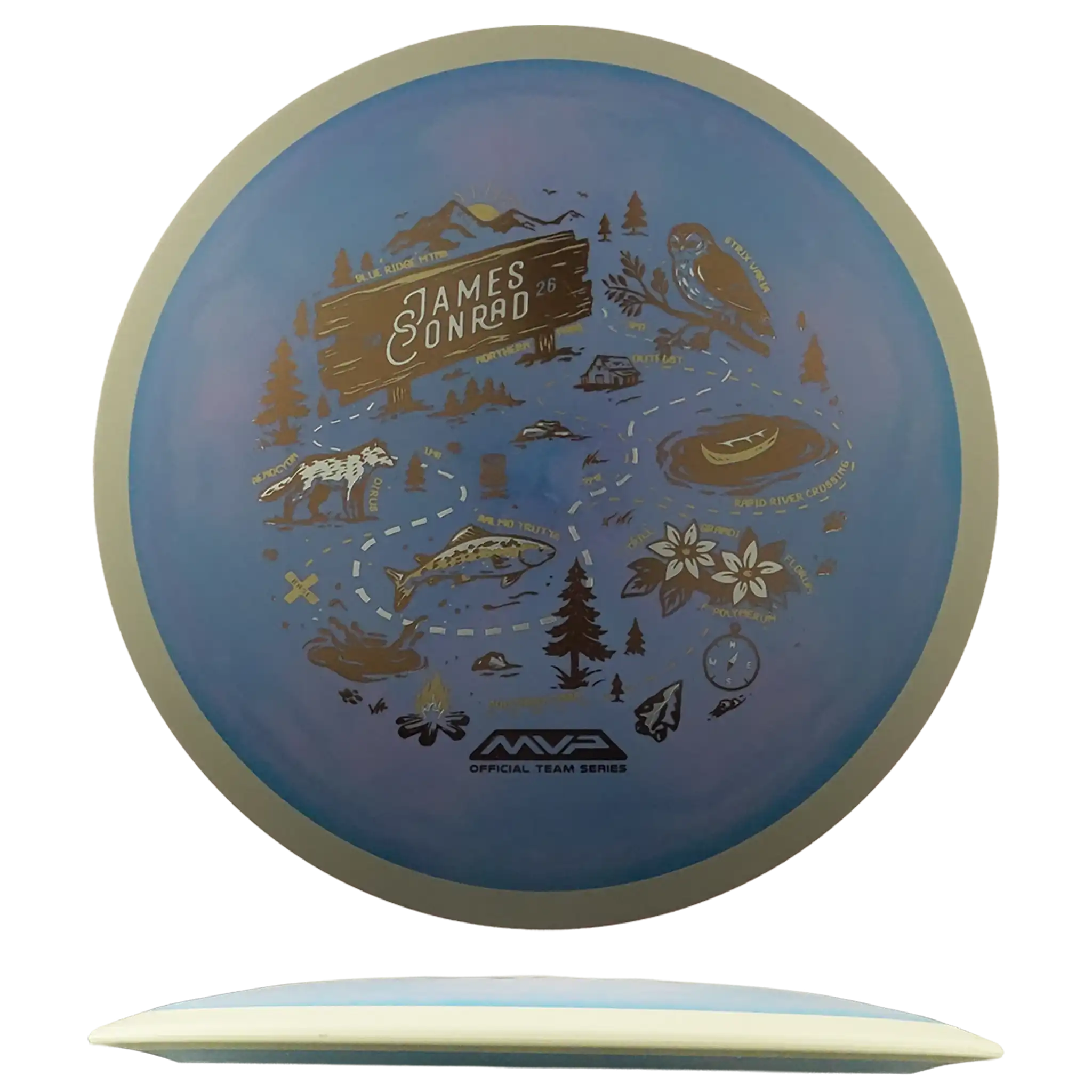Product image 54