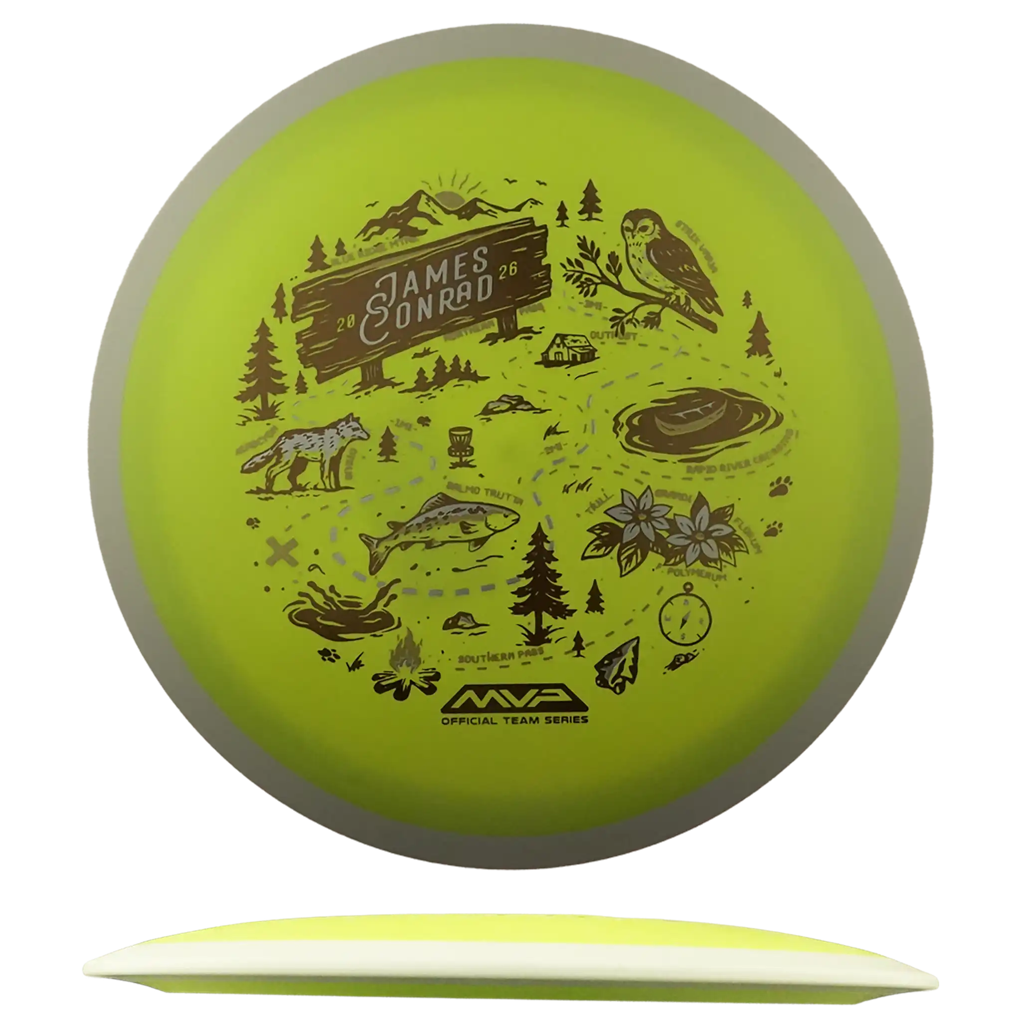 Product image 55