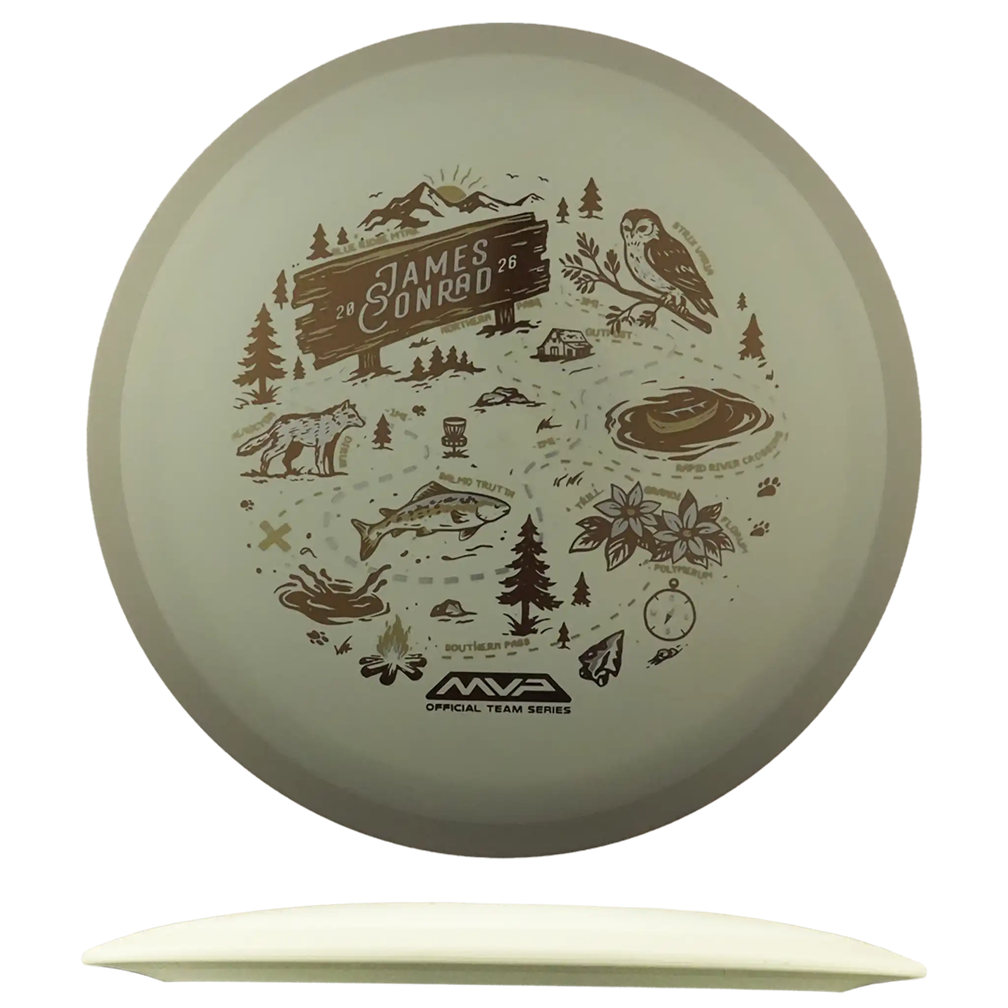 Product image 56