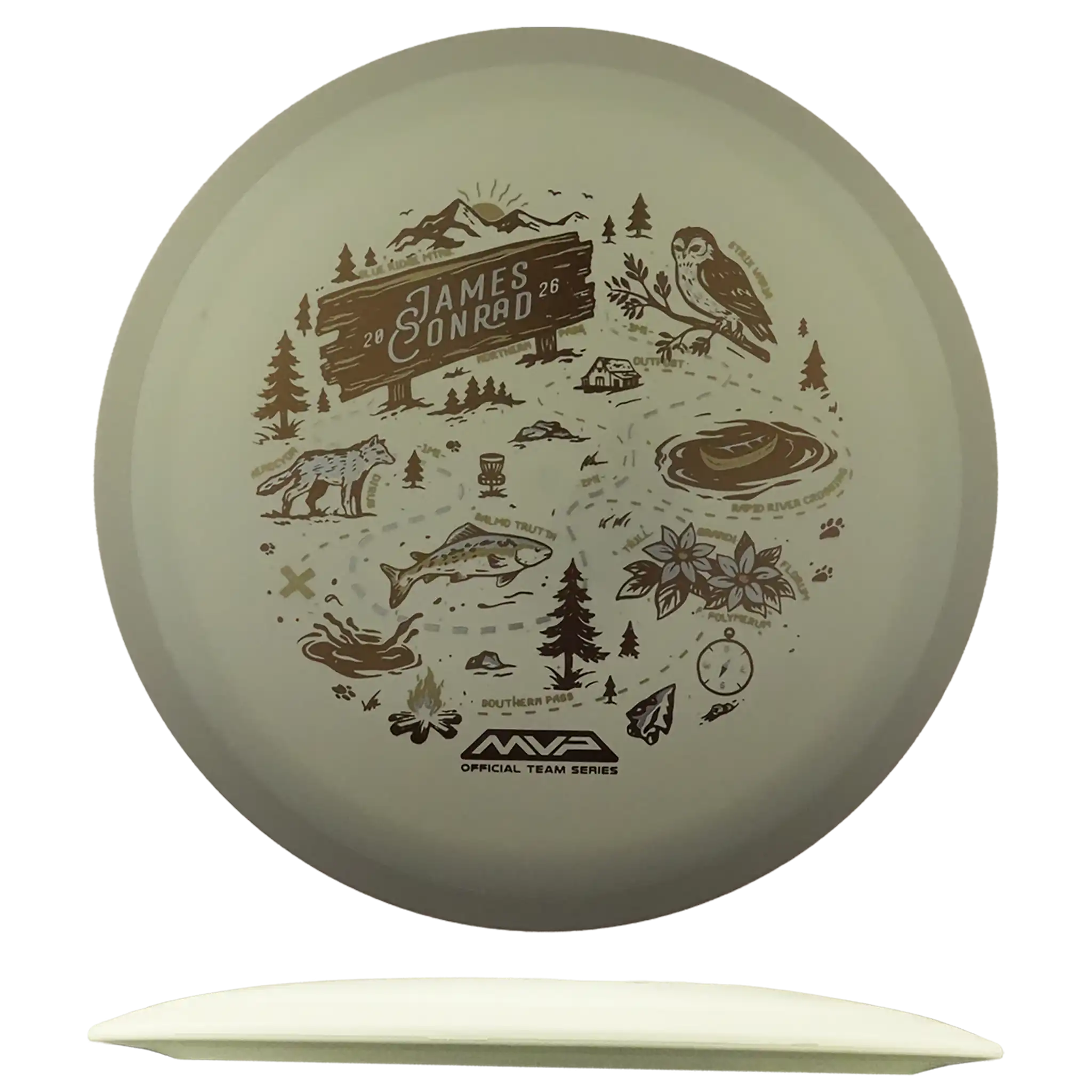Product image 57