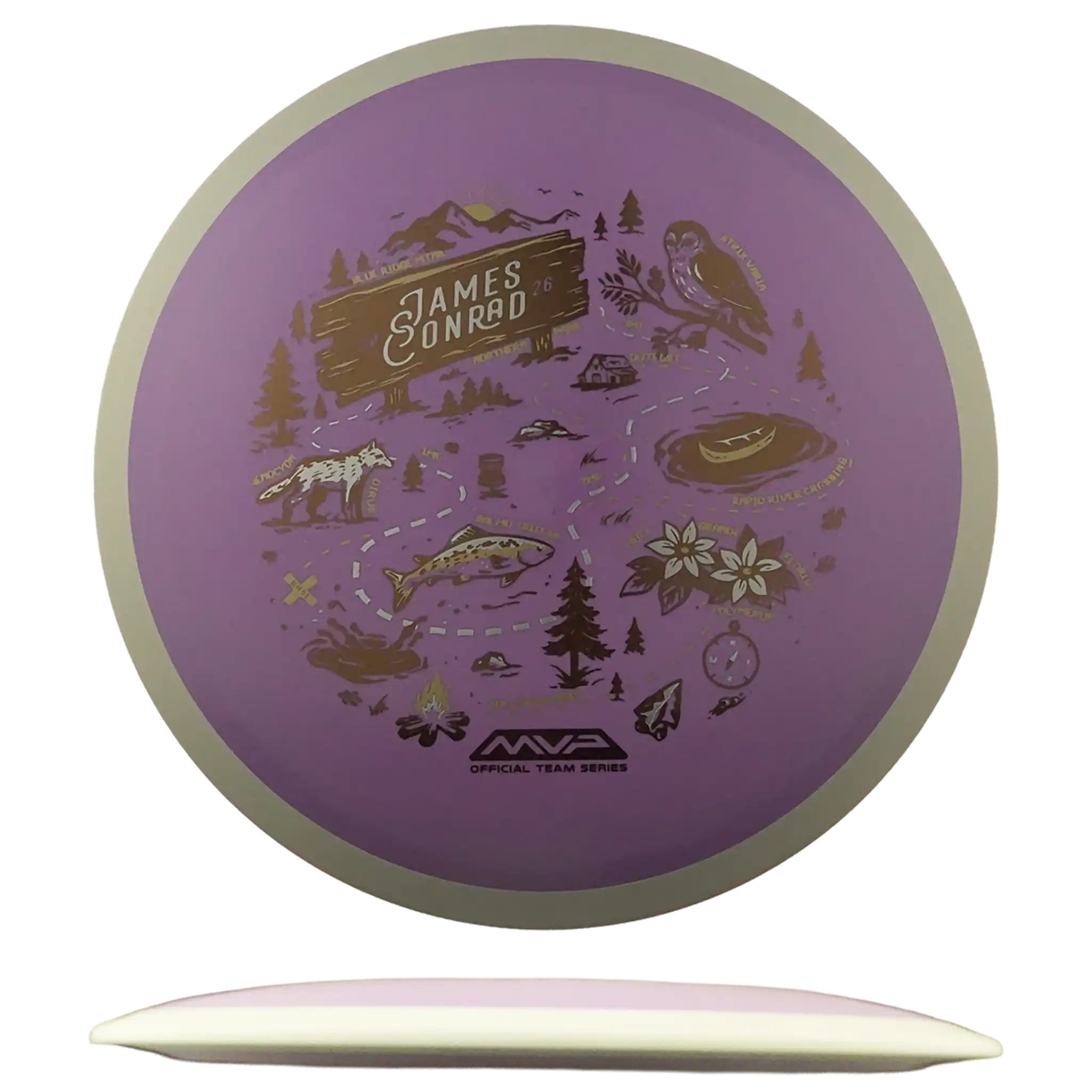 Product image 58