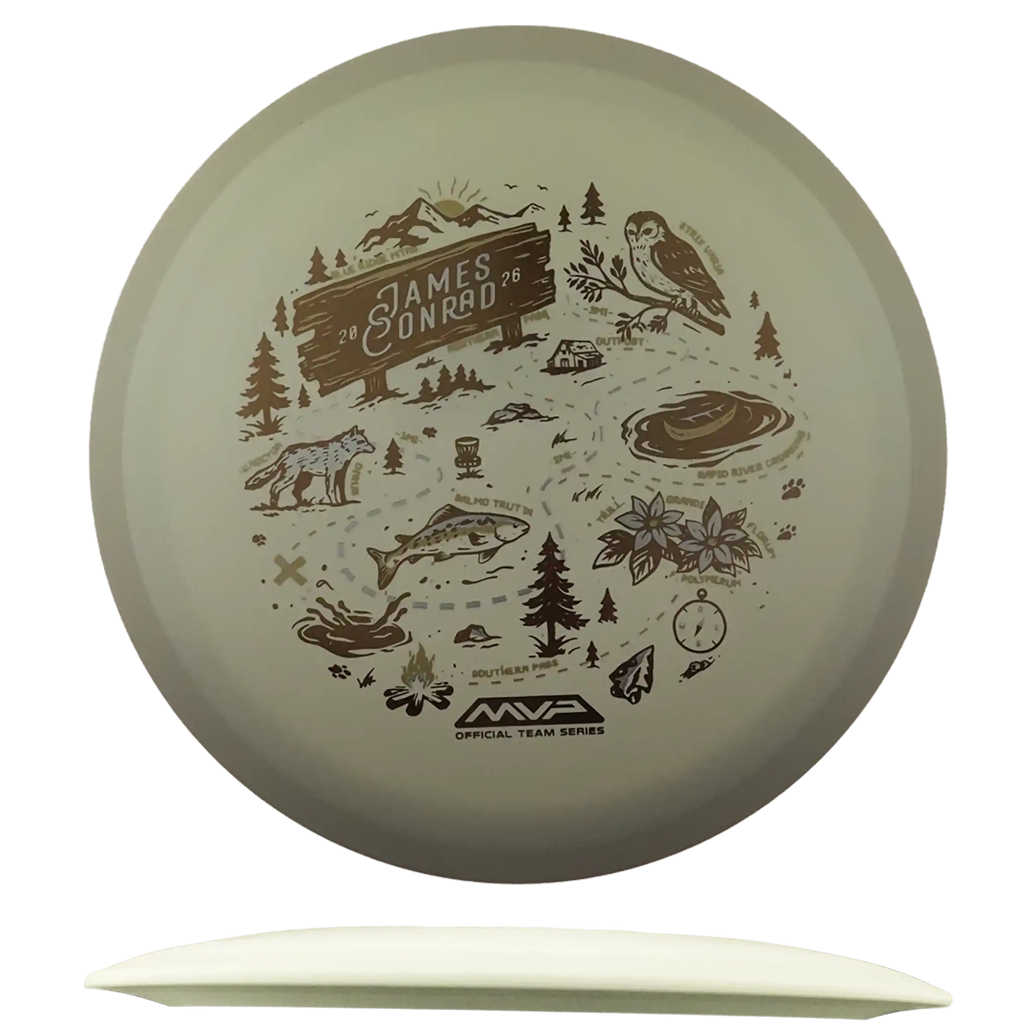 Product image 60