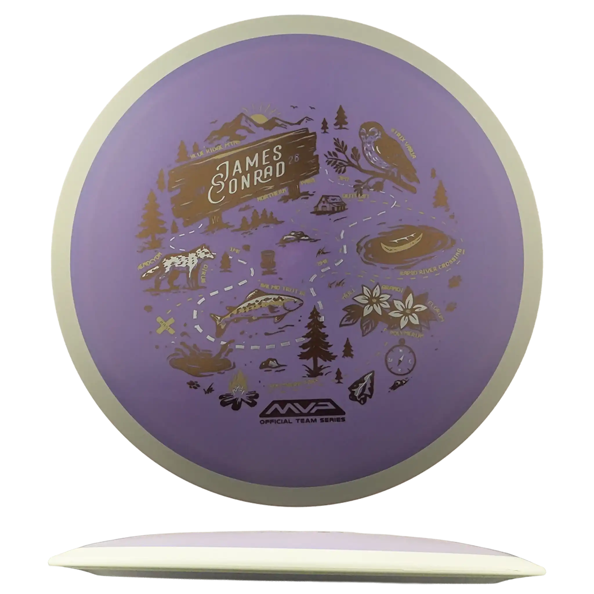 Product image 61
