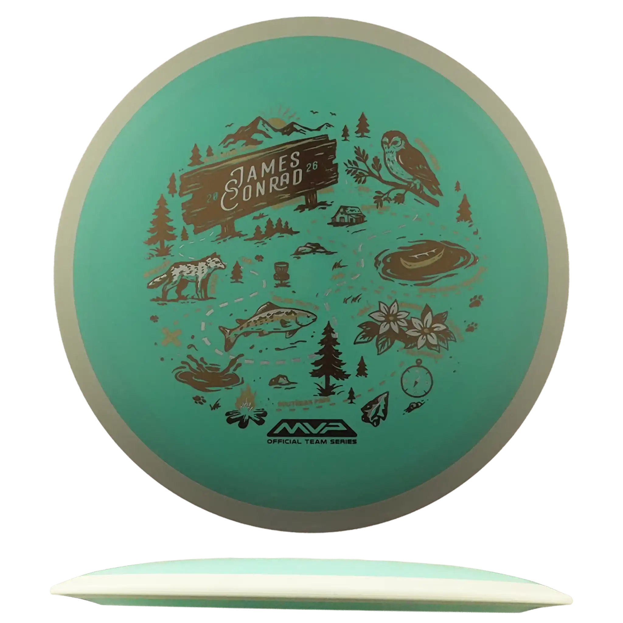 Product image 62