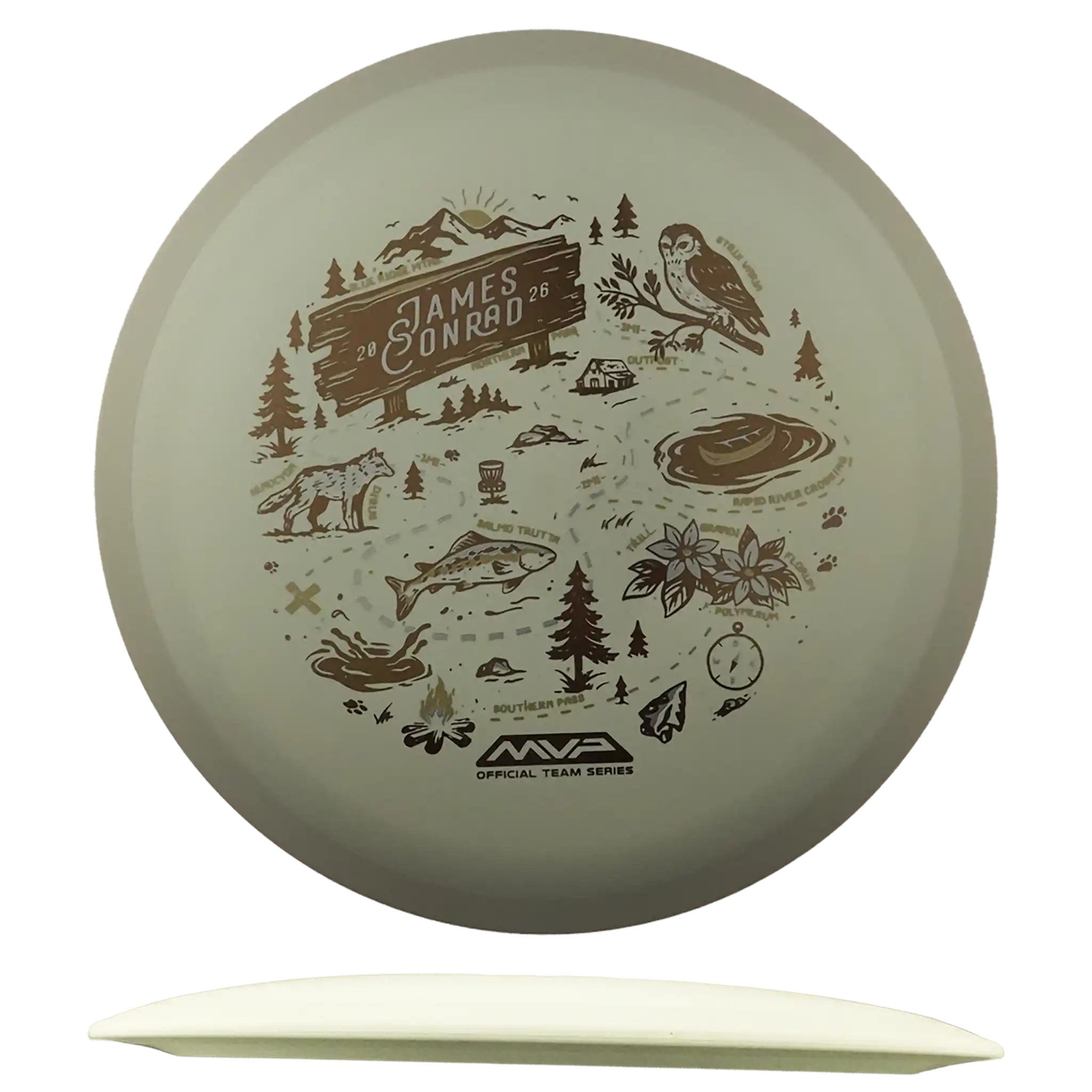 Product image 63