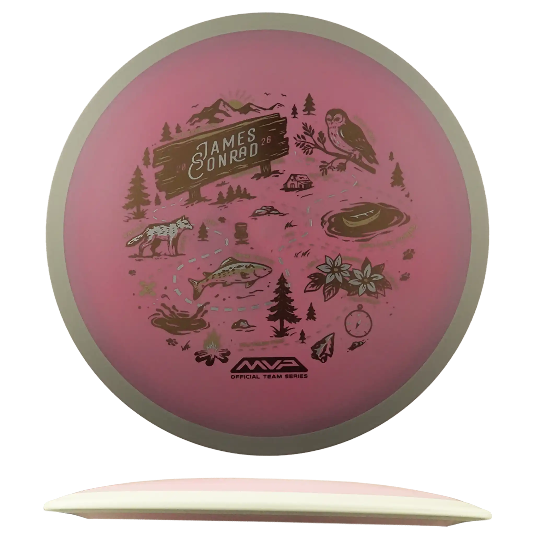 Product image 64