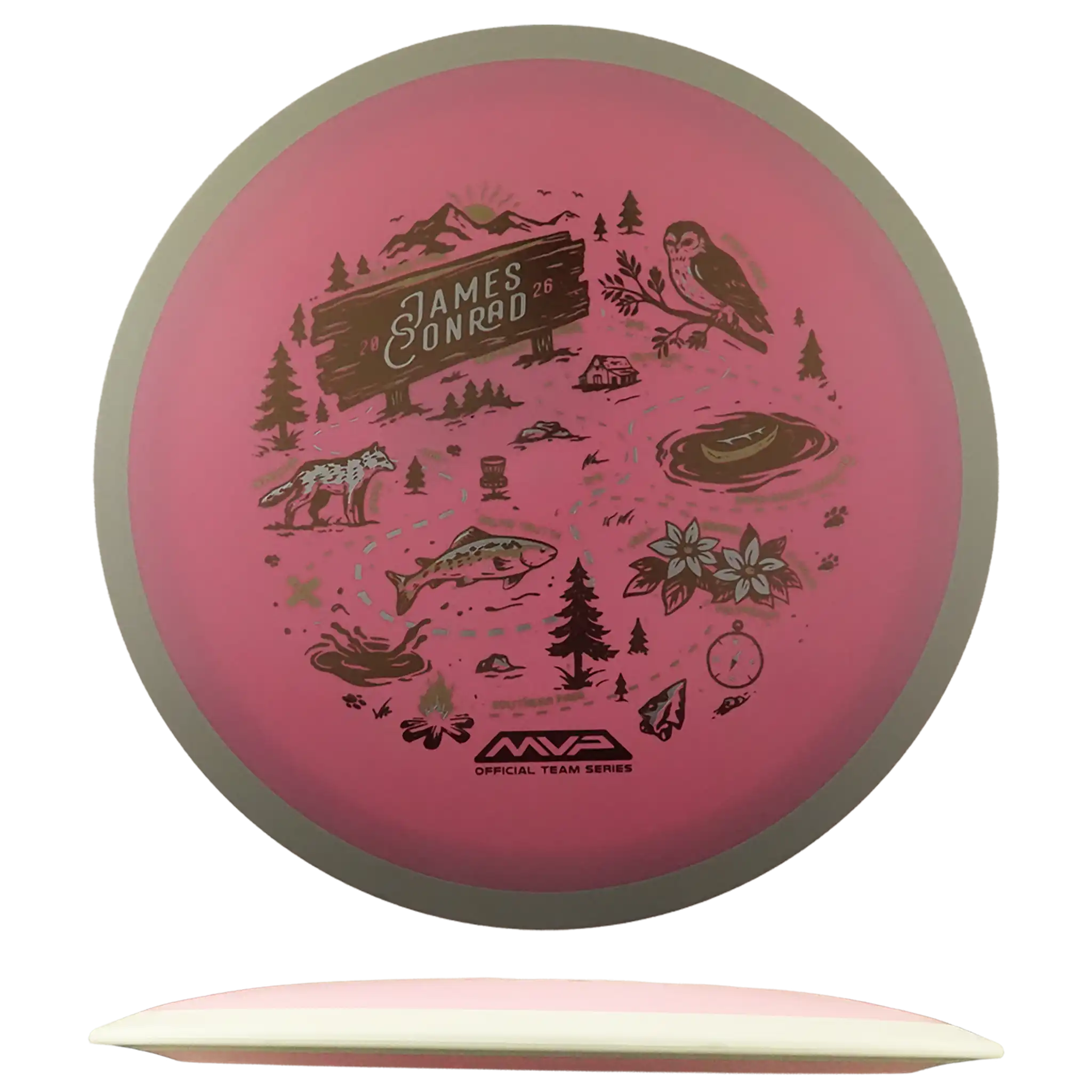 Product image 66