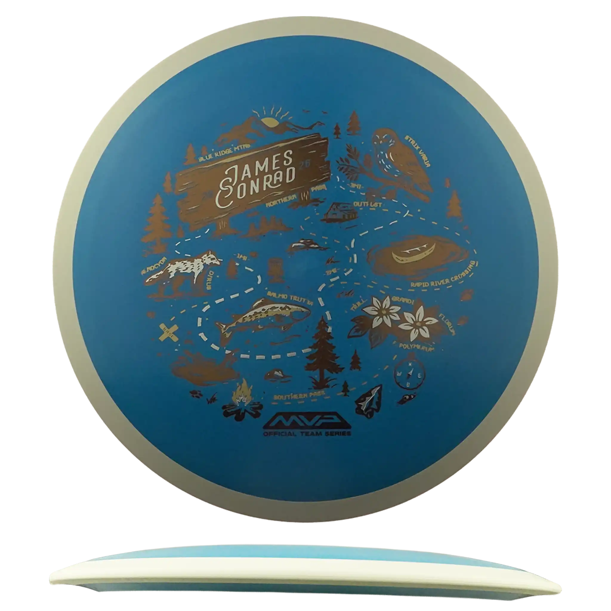Product image 67
