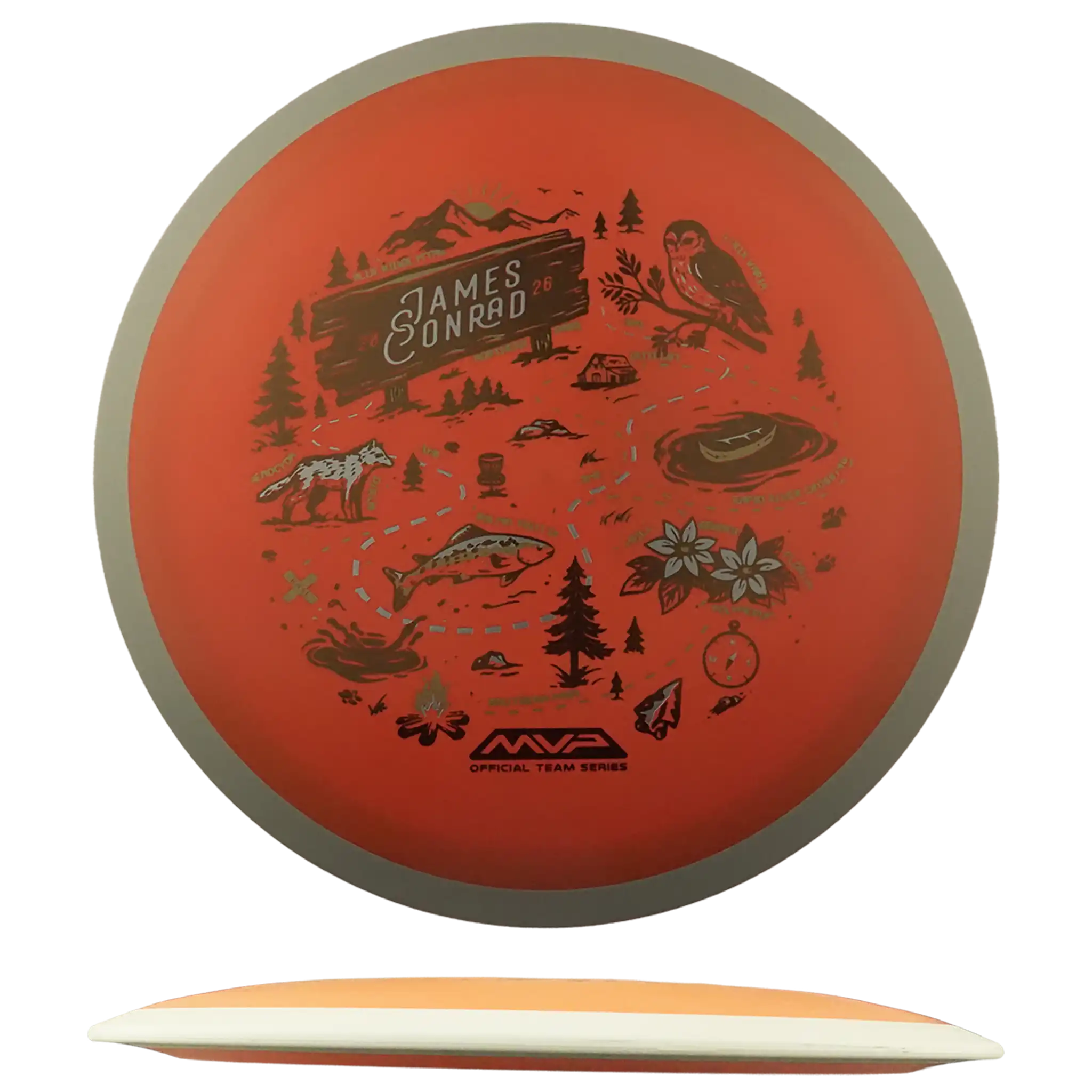 Product image 68