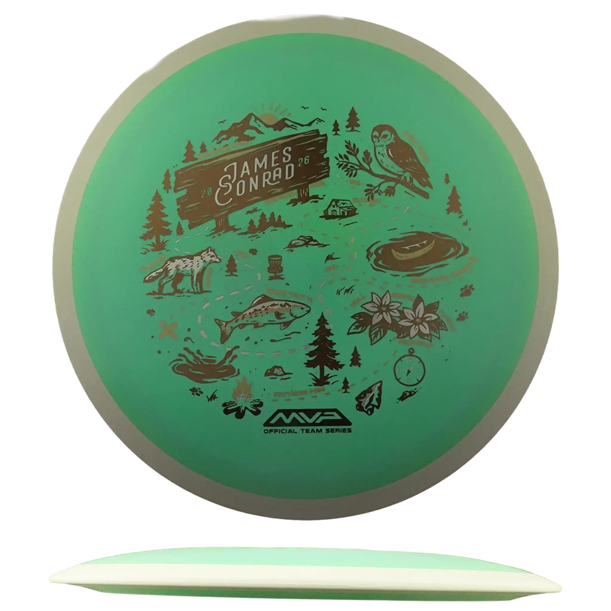Product image 70