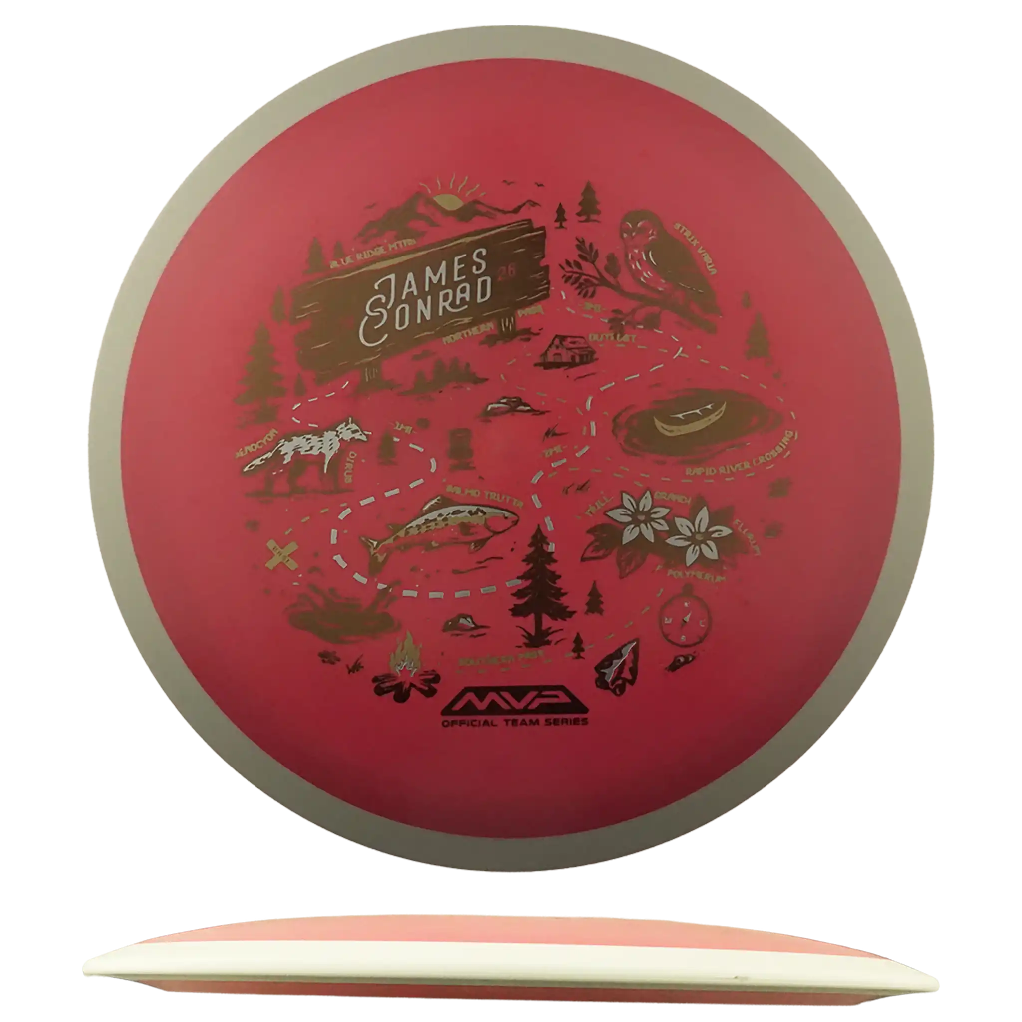 Product image 71