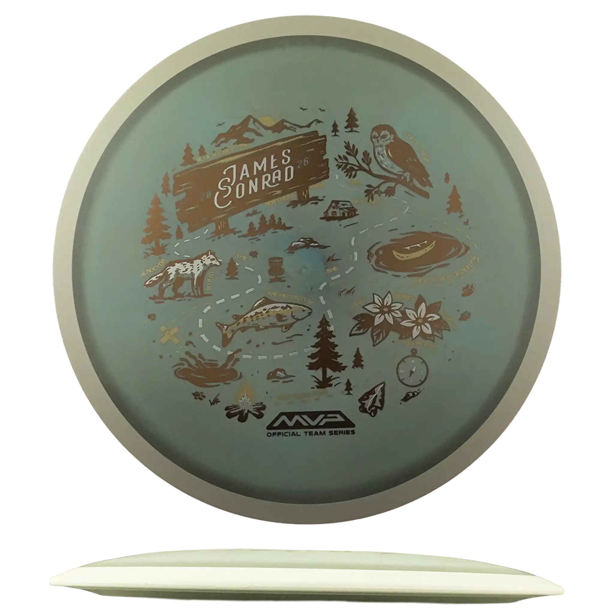 Product image 72