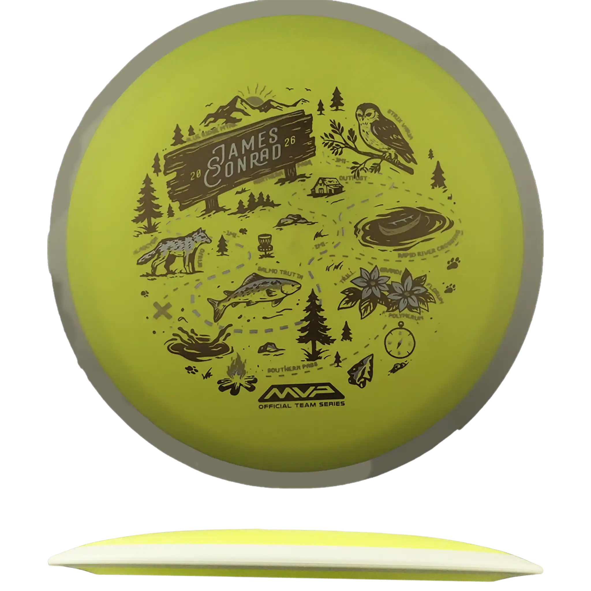Product image 74