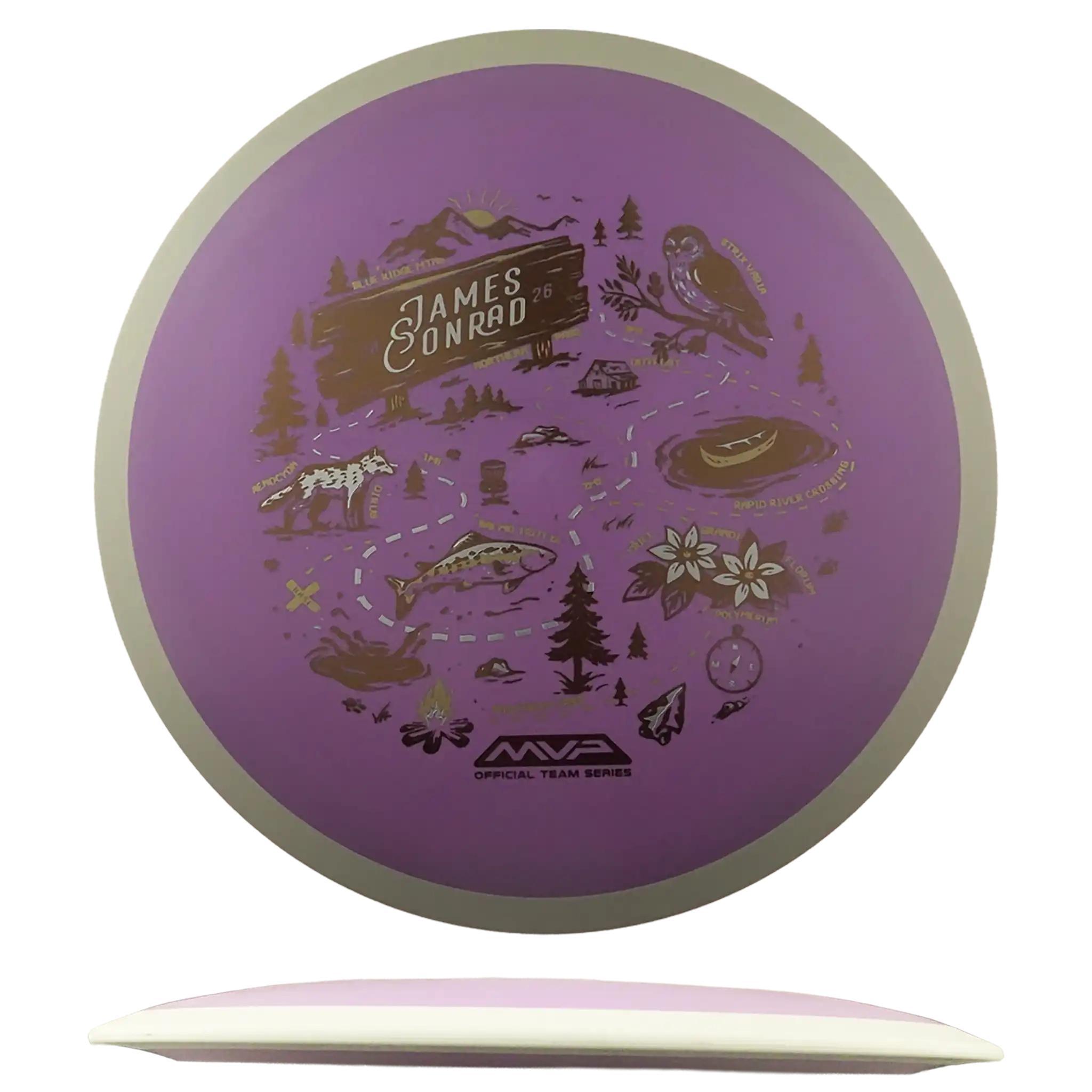 Product image 76