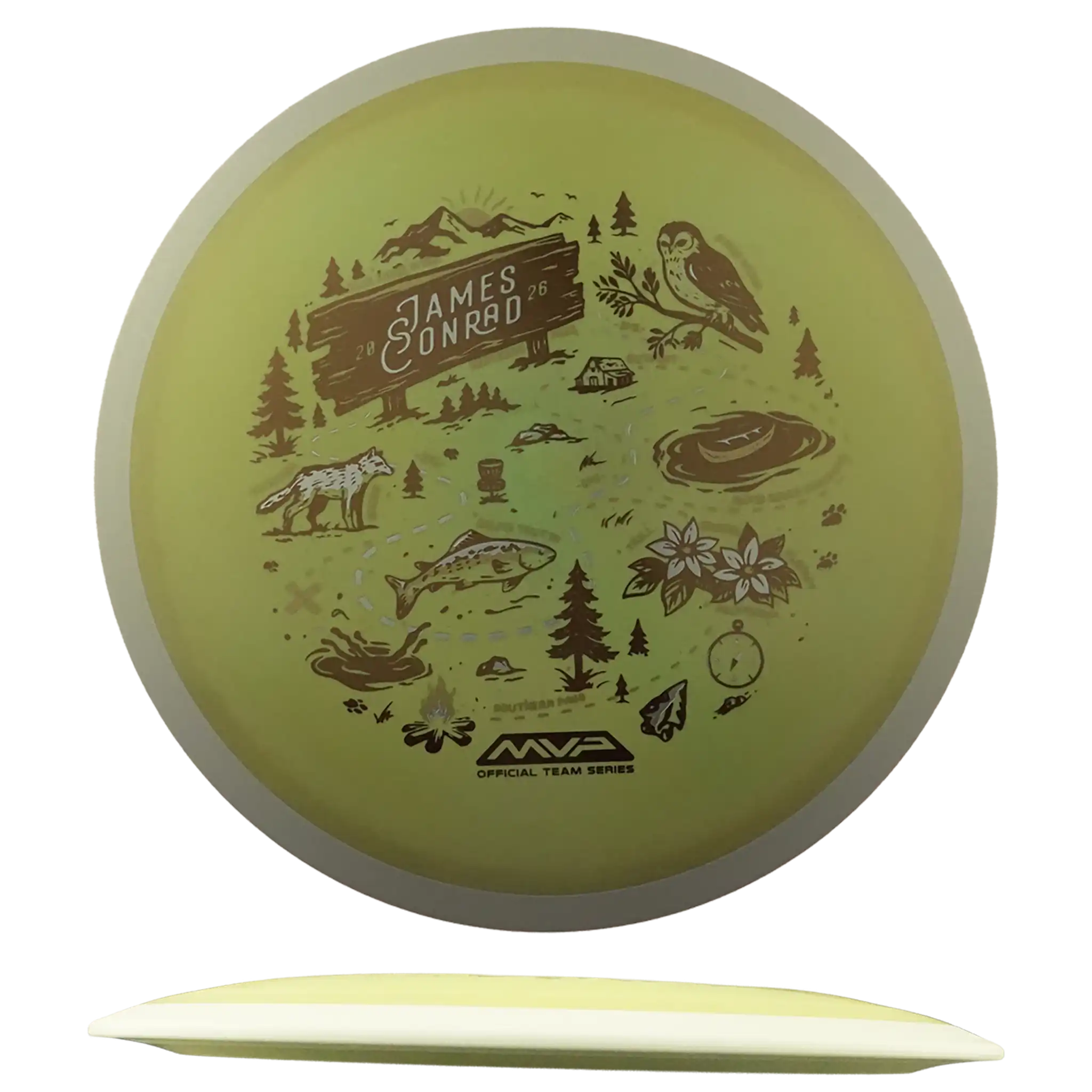 Product image 78