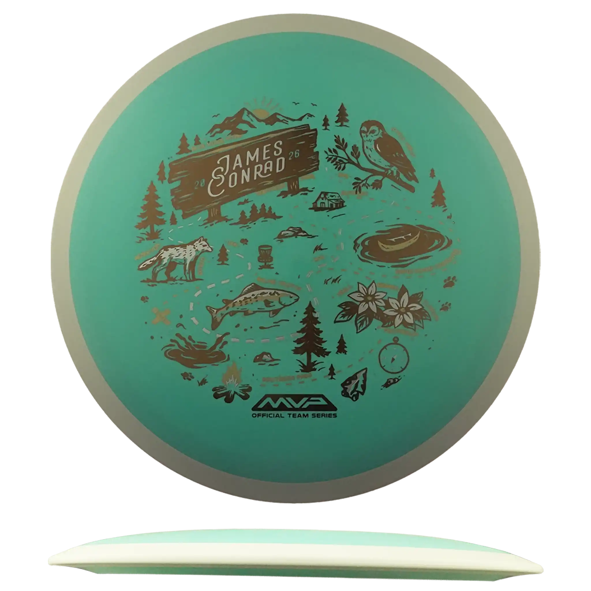 Product image 79