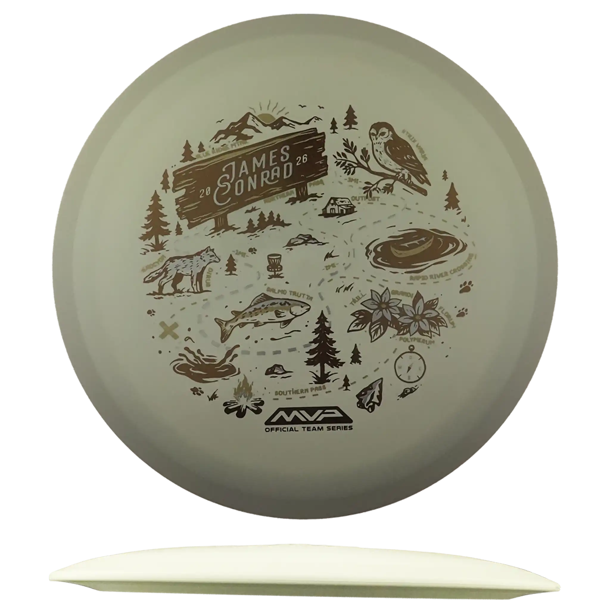 Product image 80