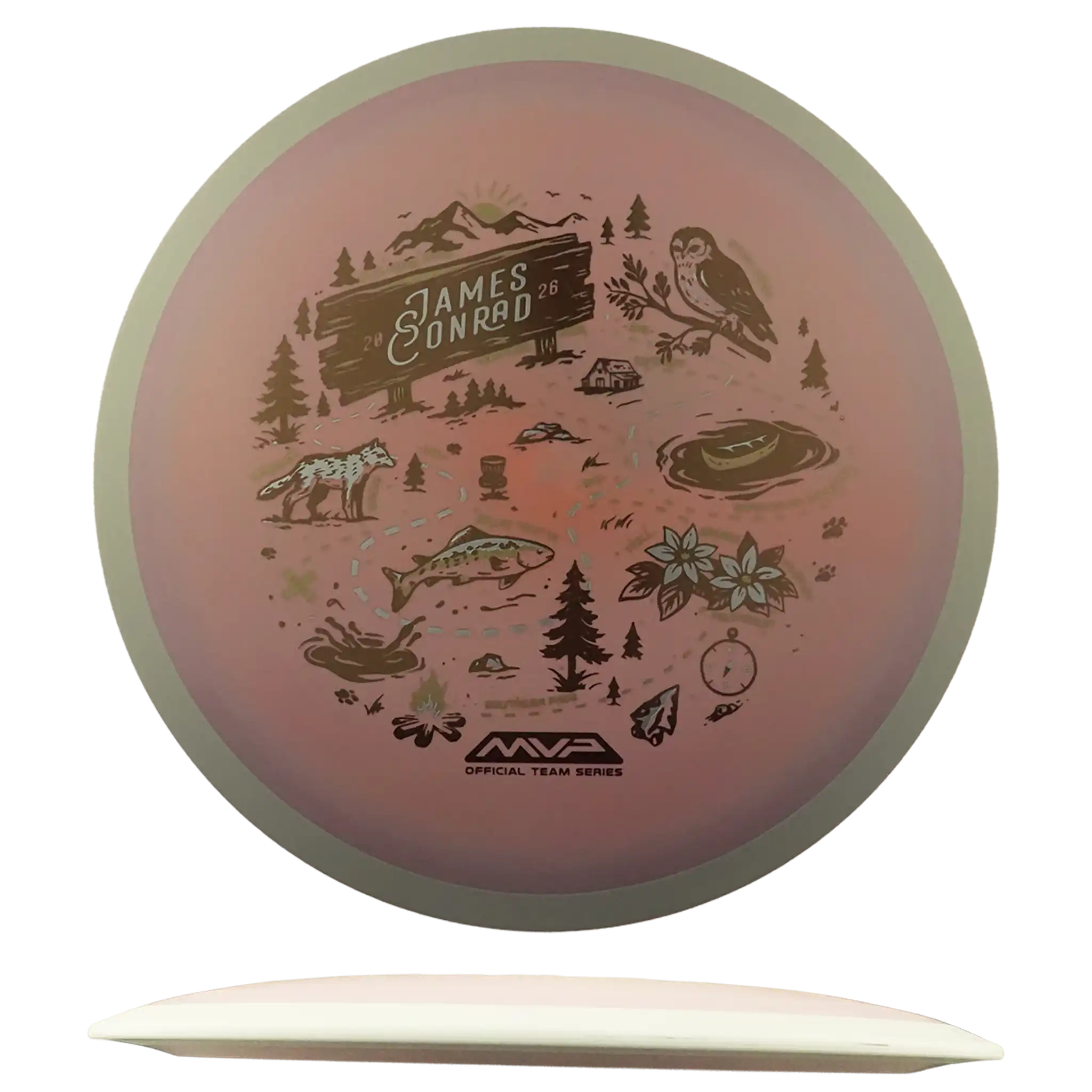Product image 81