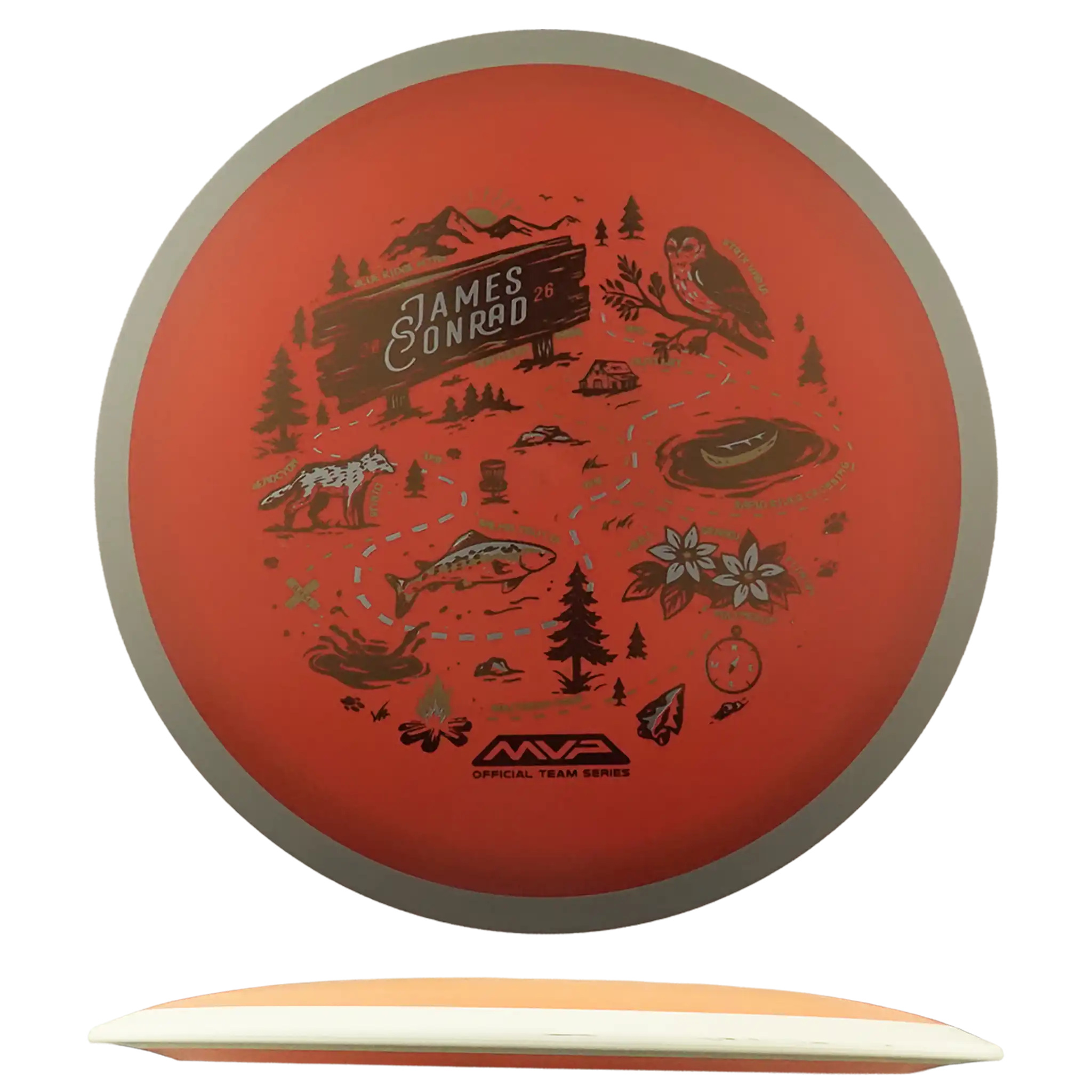 Product image 82