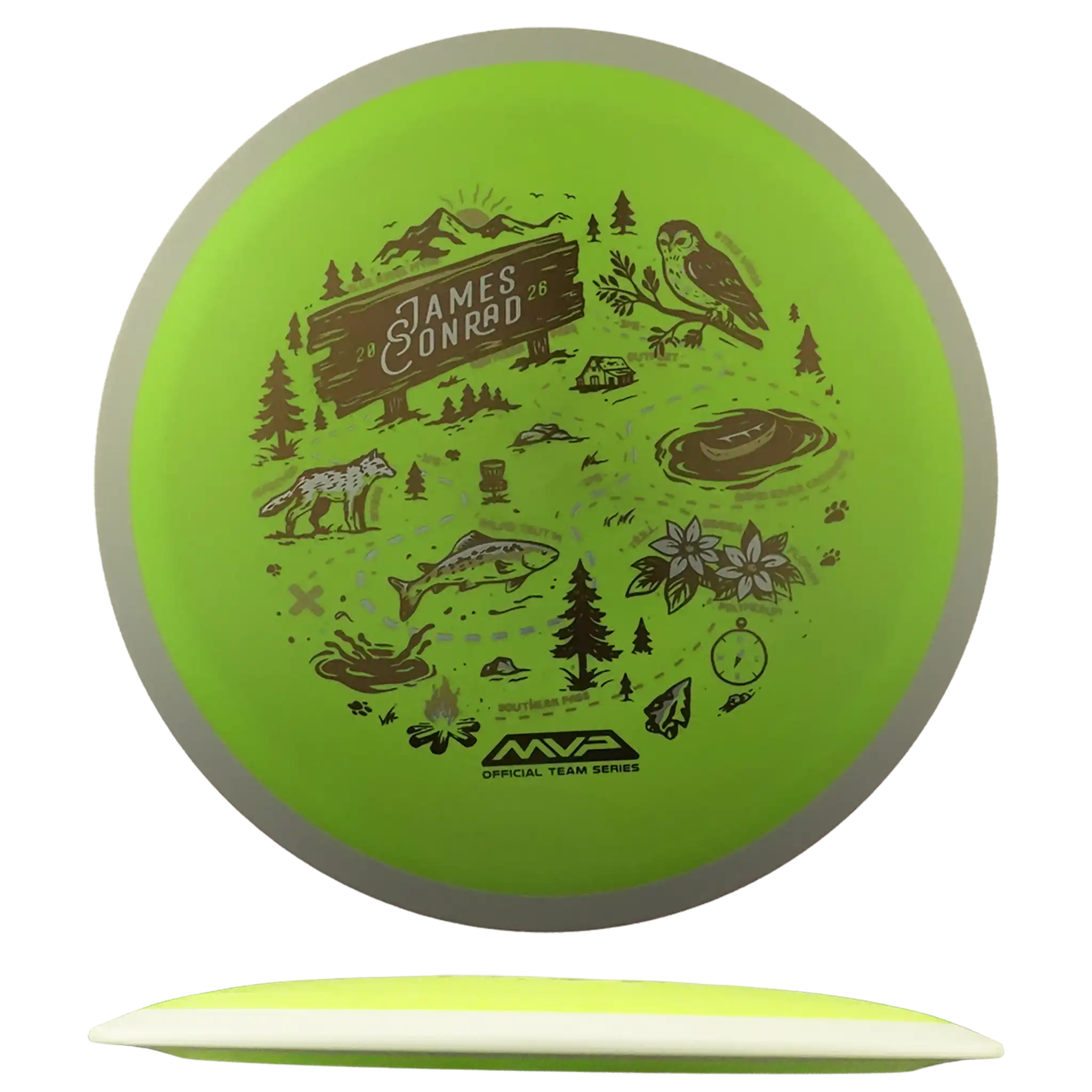 Product image 83