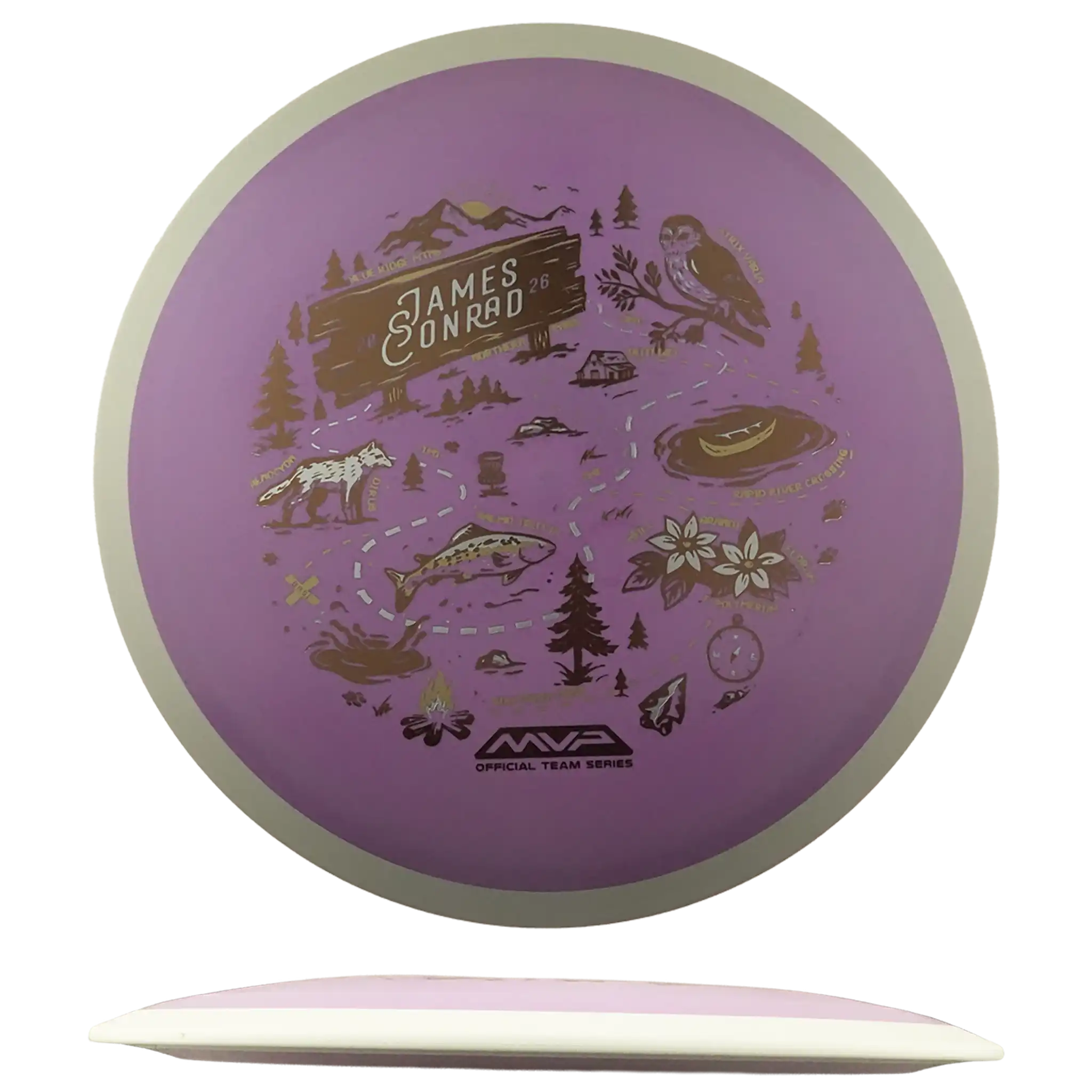 Product image 84