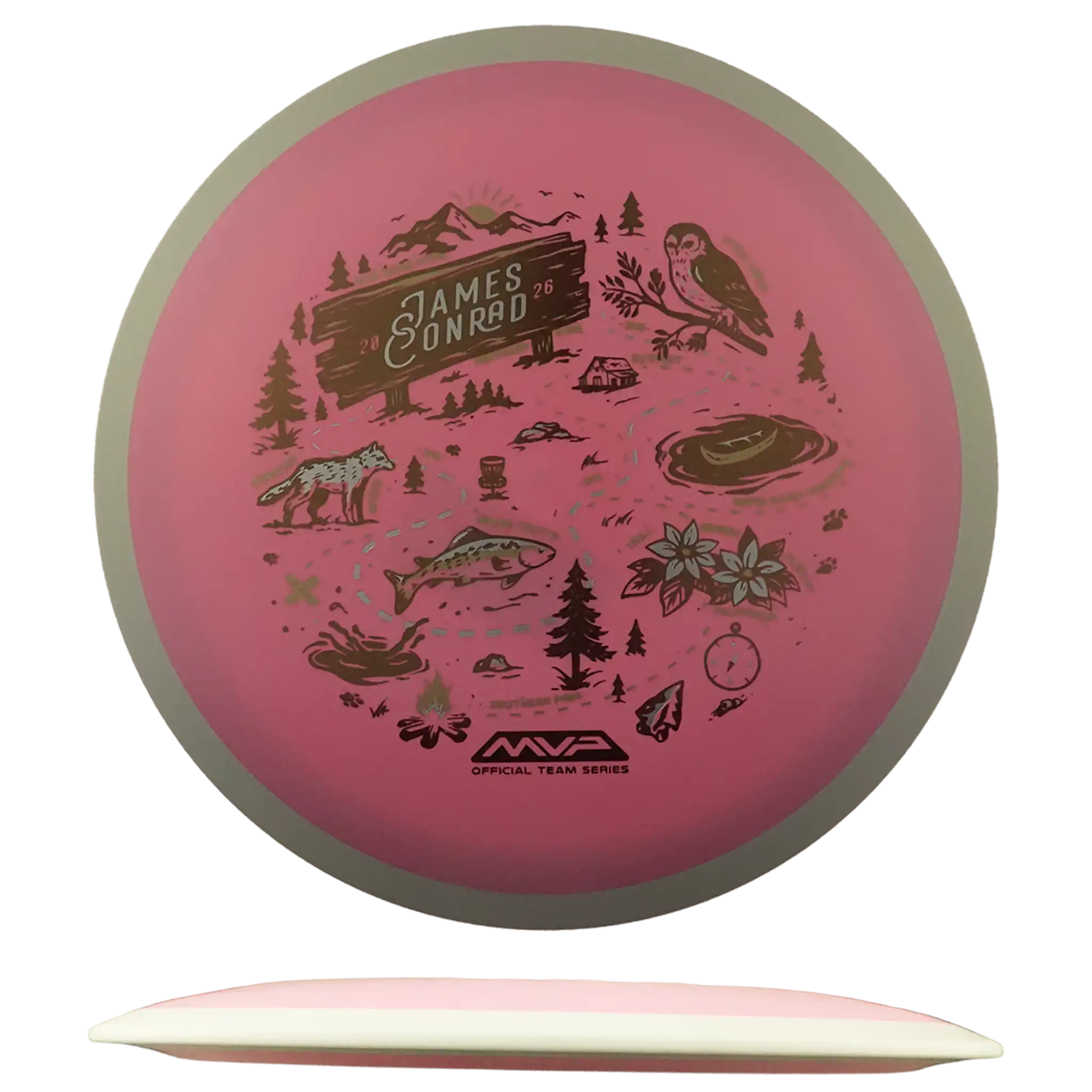 Product image 86
