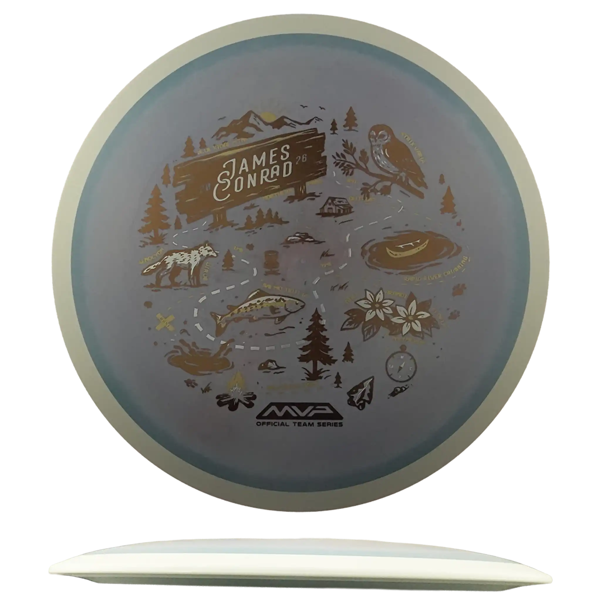 Product image 87