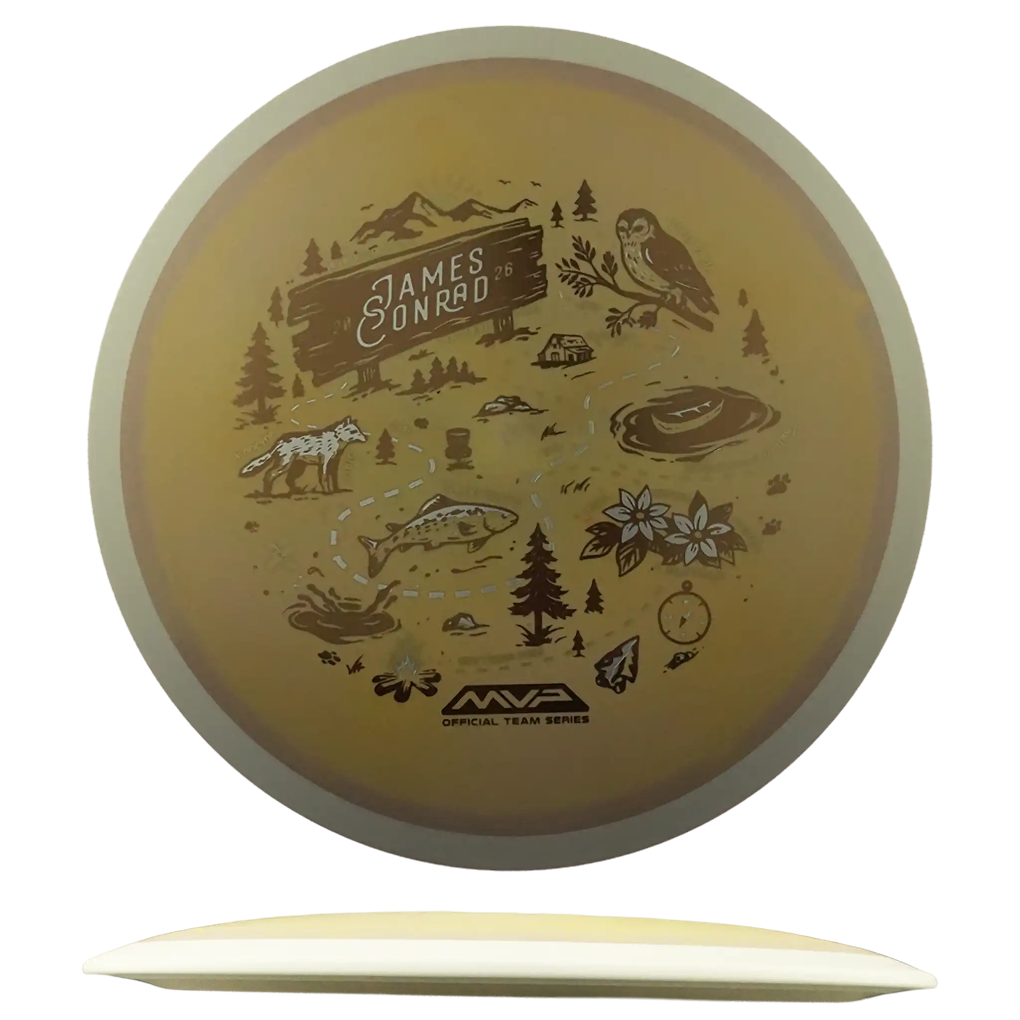 Product image 88