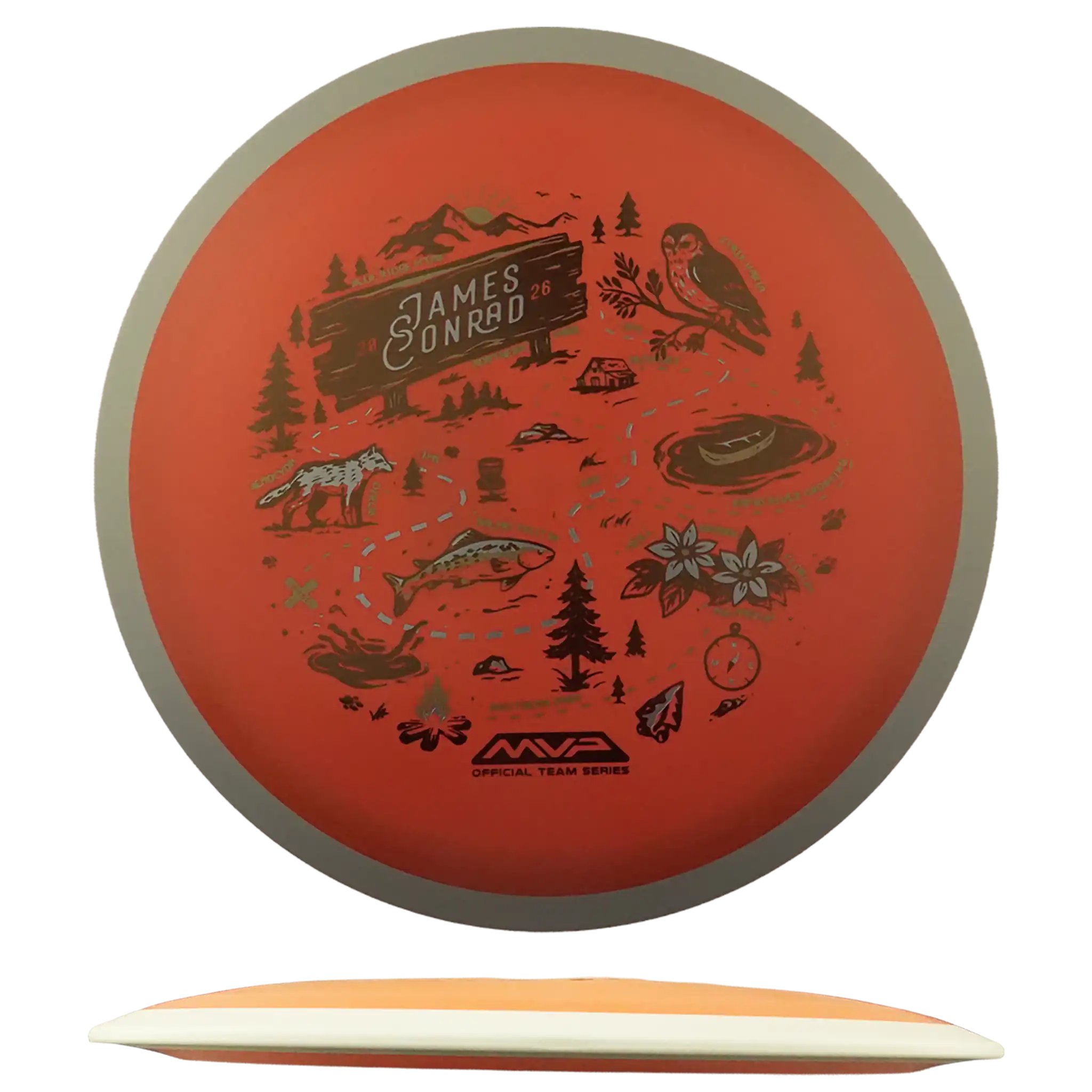 Product image 89