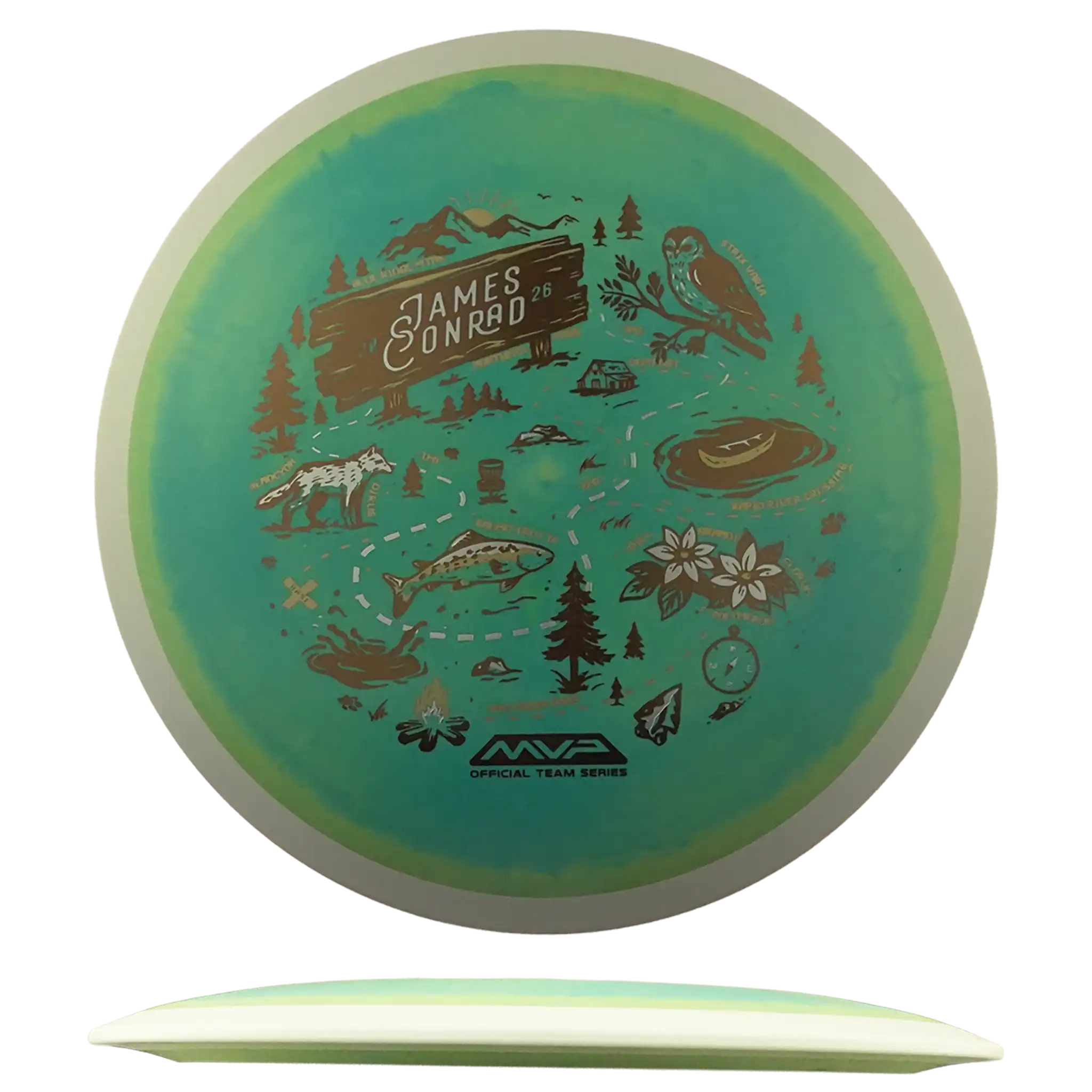 Product image 90