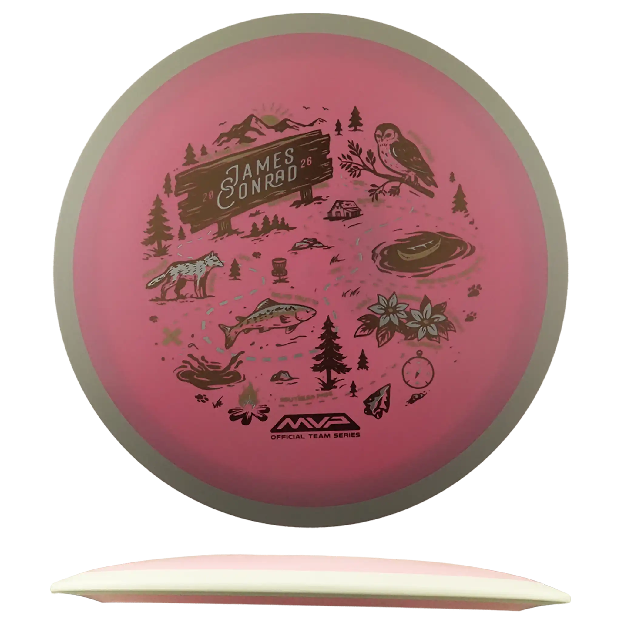 Product image 91