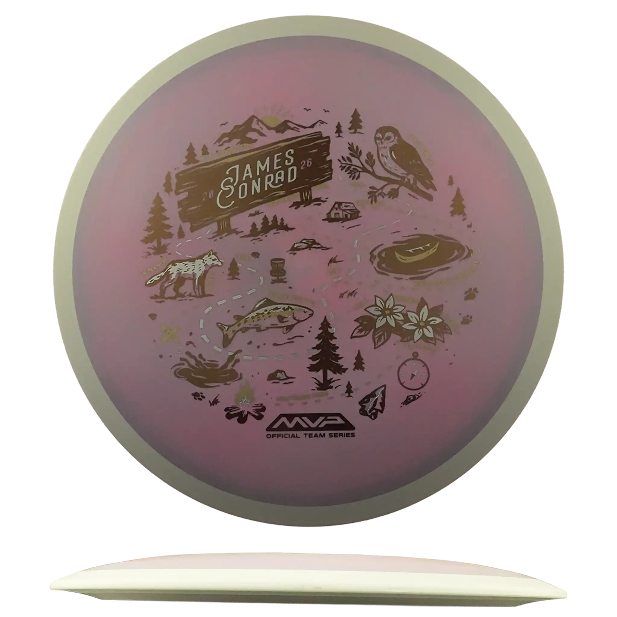 Product image 93