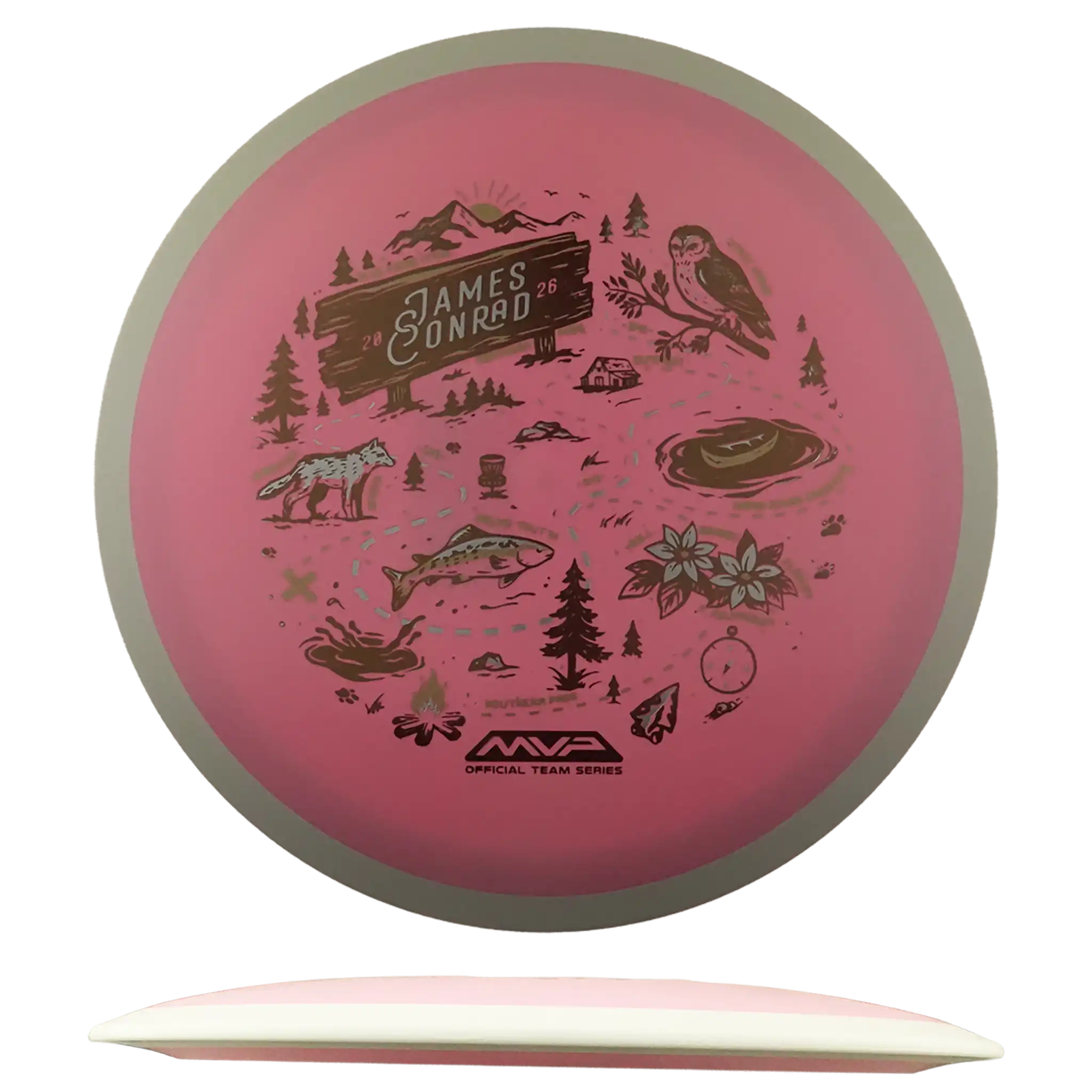 Product image 96