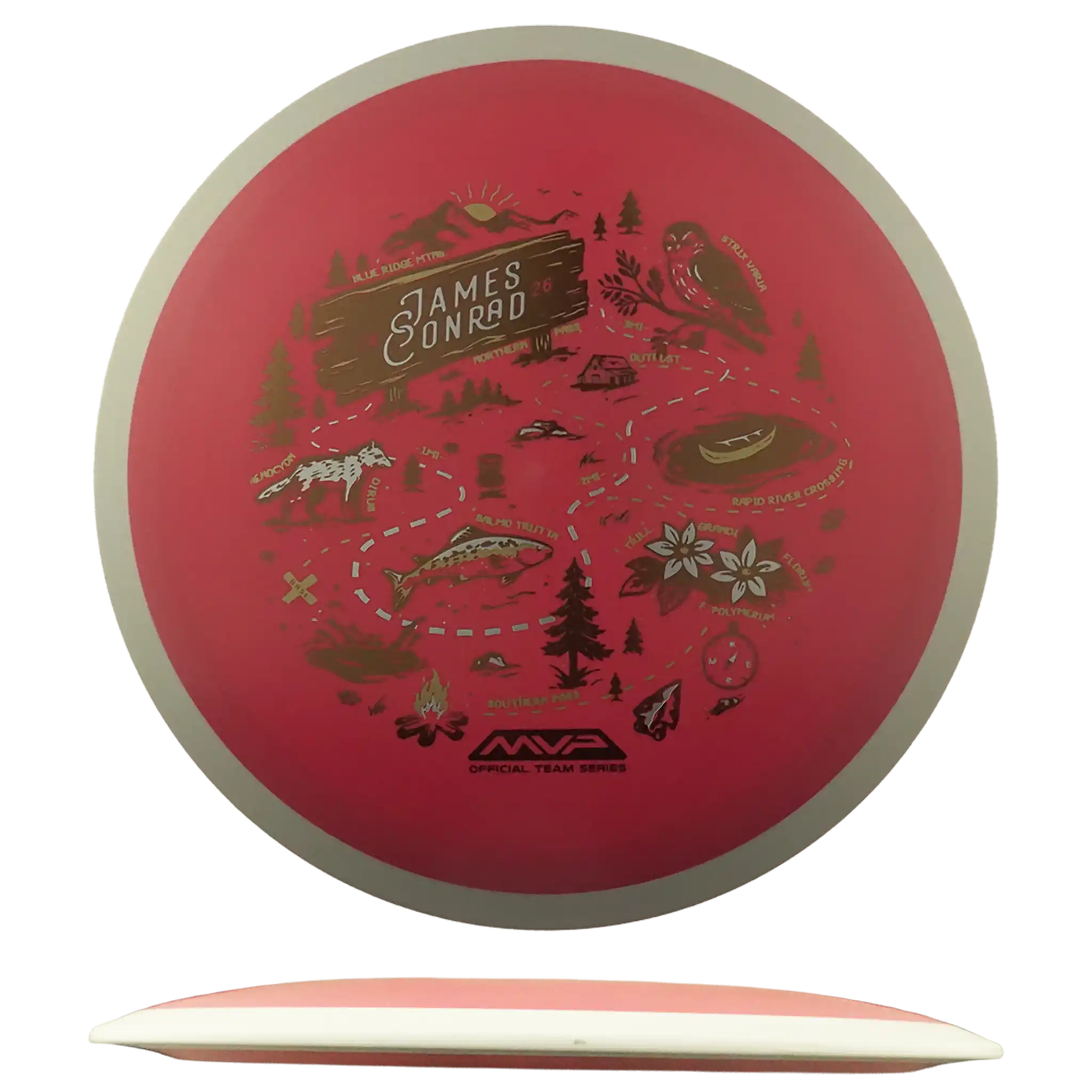 Product image 98
