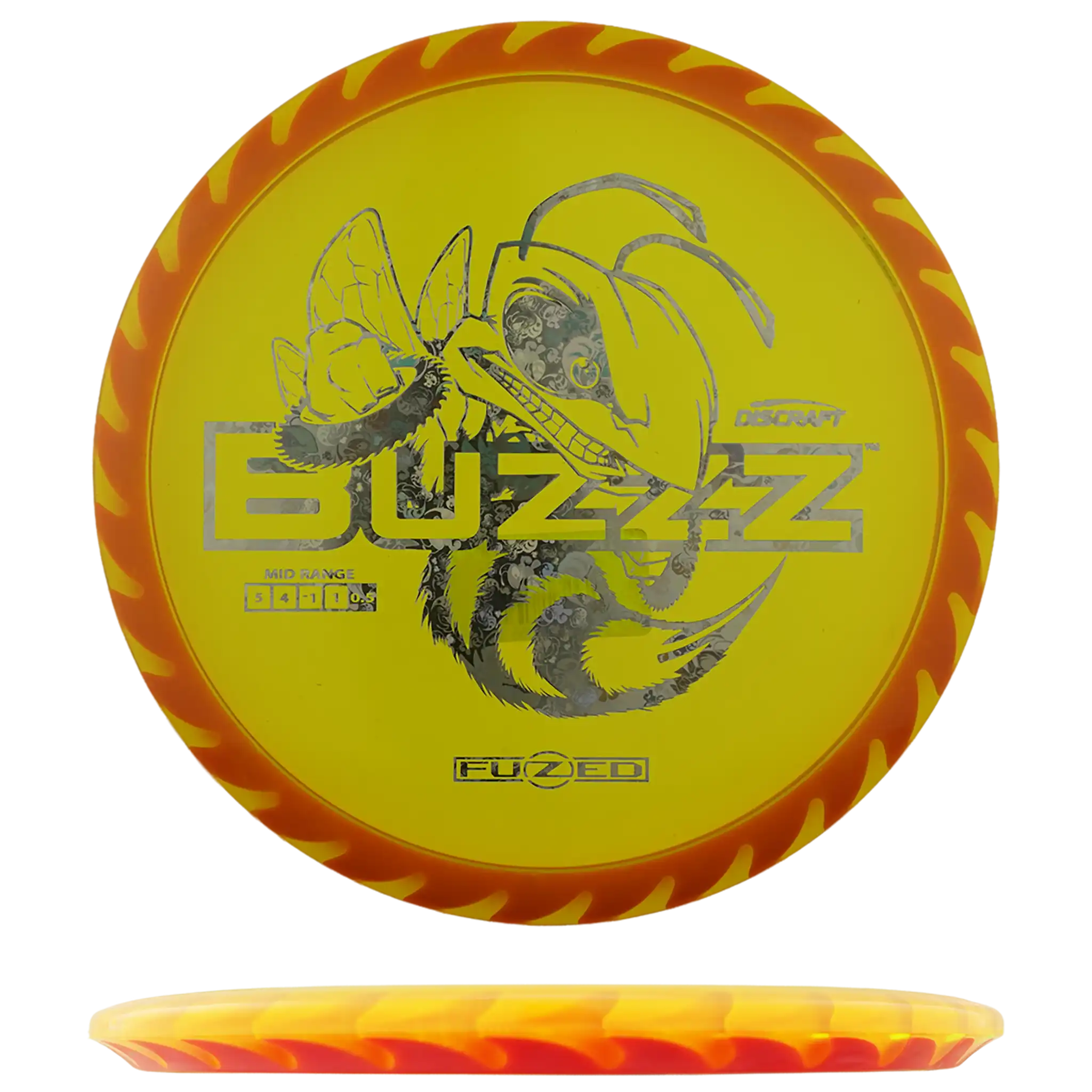 Product image 33