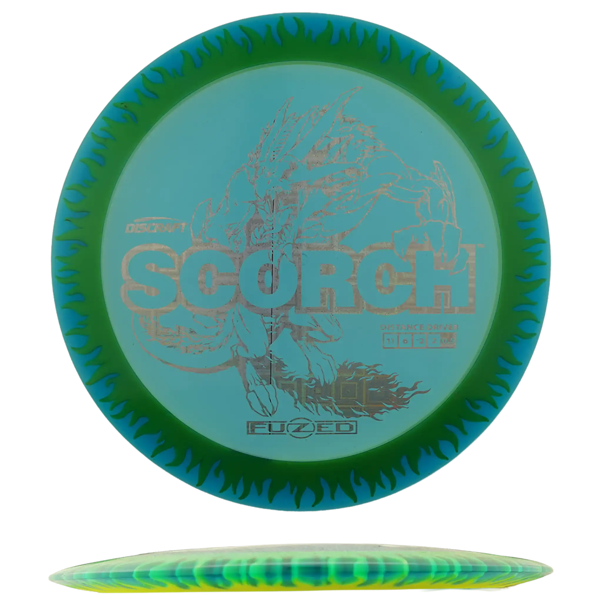 Product image 25